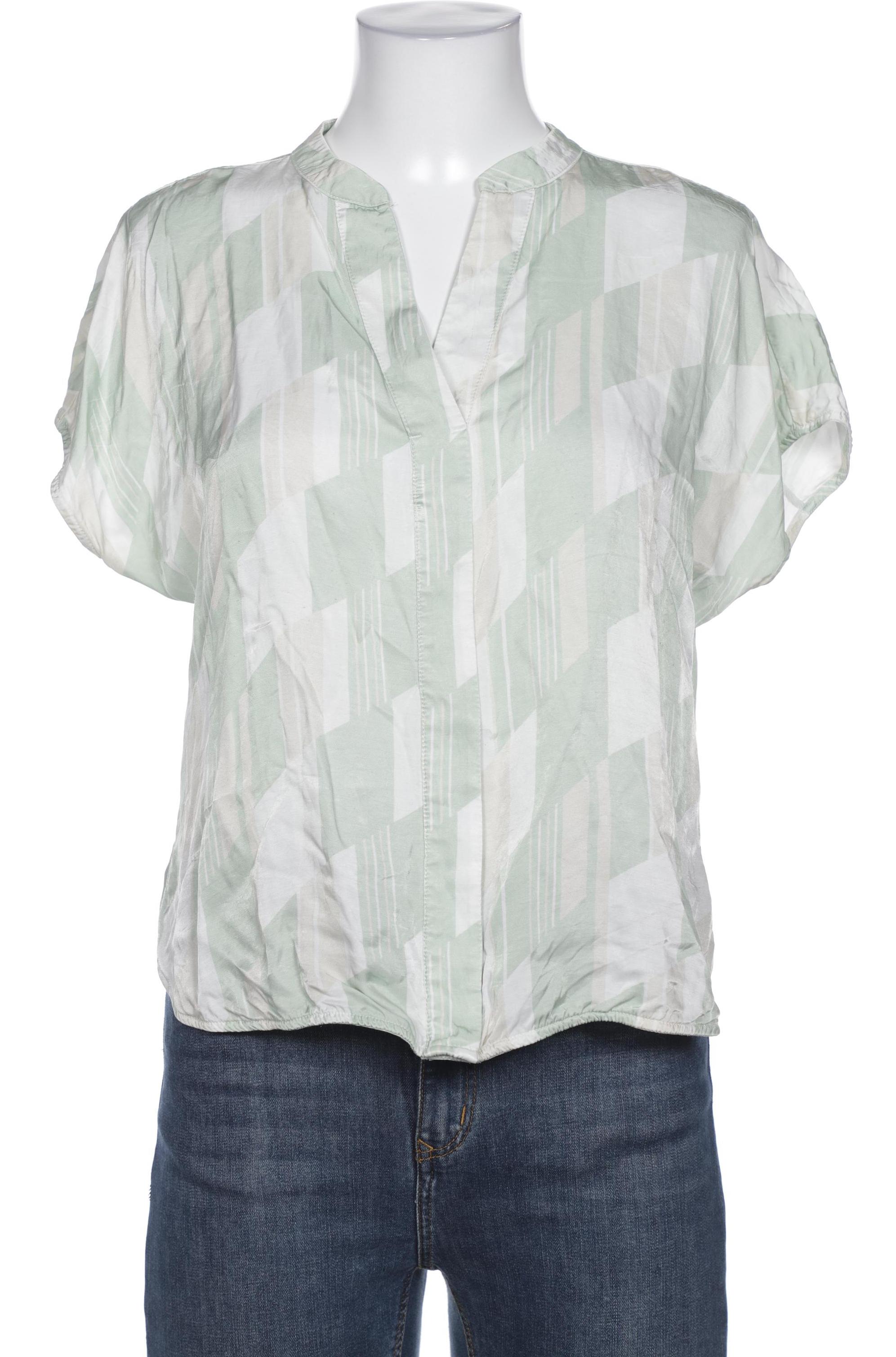 

someday. Damen Bluse, hellgrün, Gr. 36