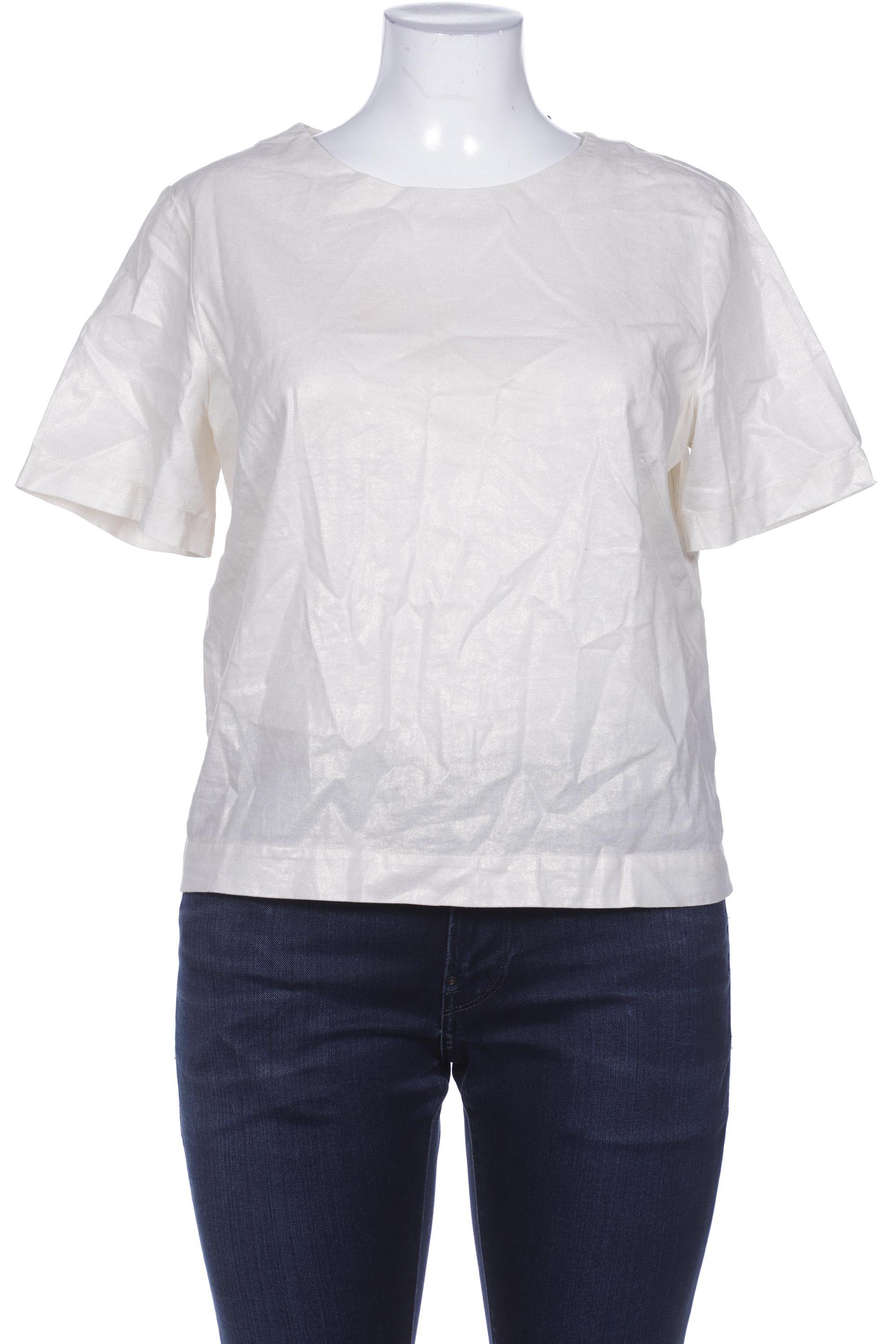 

someday. Damen Bluse, cremeweiß, Gr. 46