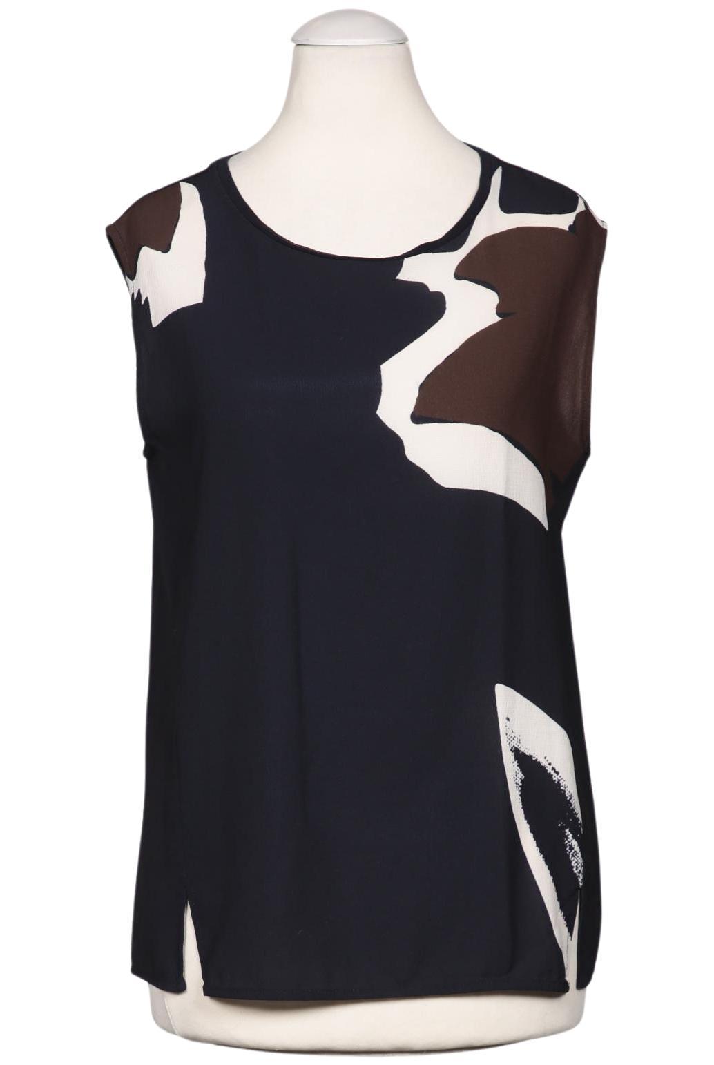 

someday. Damen Bluse, mehrfarbig, Gr. 36