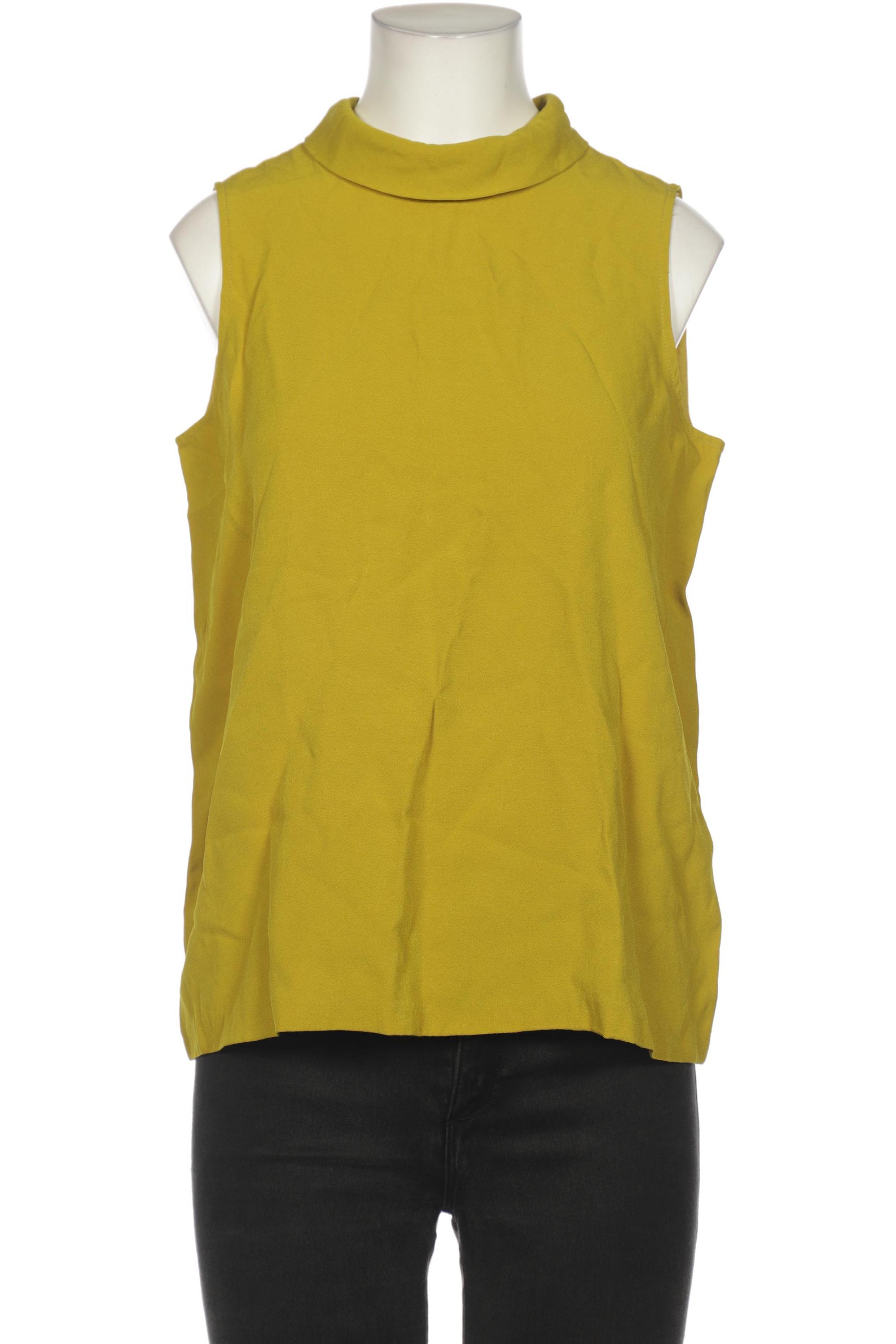 

someday. Damen Bluse, grün, Gr. 38