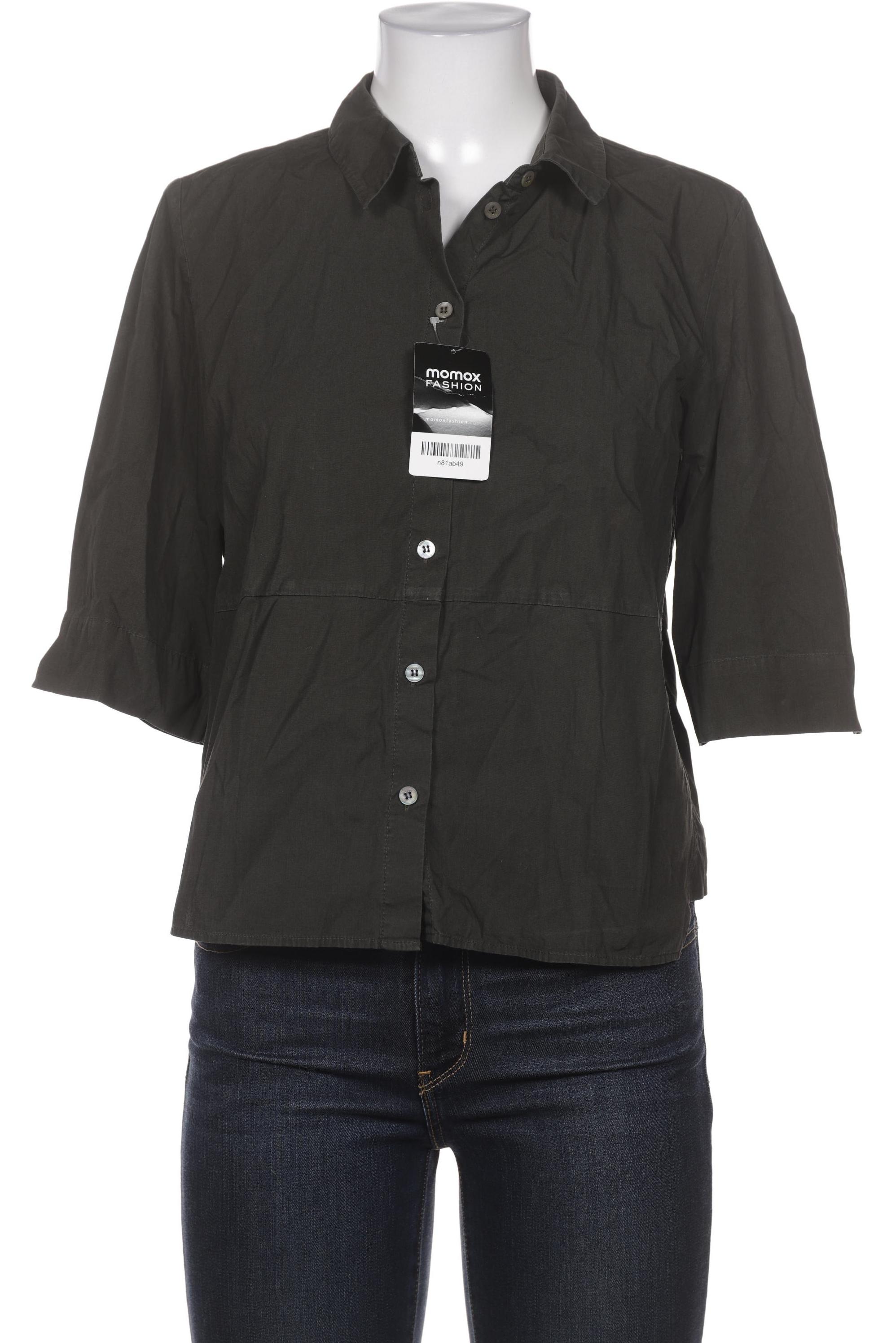 

someday. Damen Bluse, grün, Gr. 38