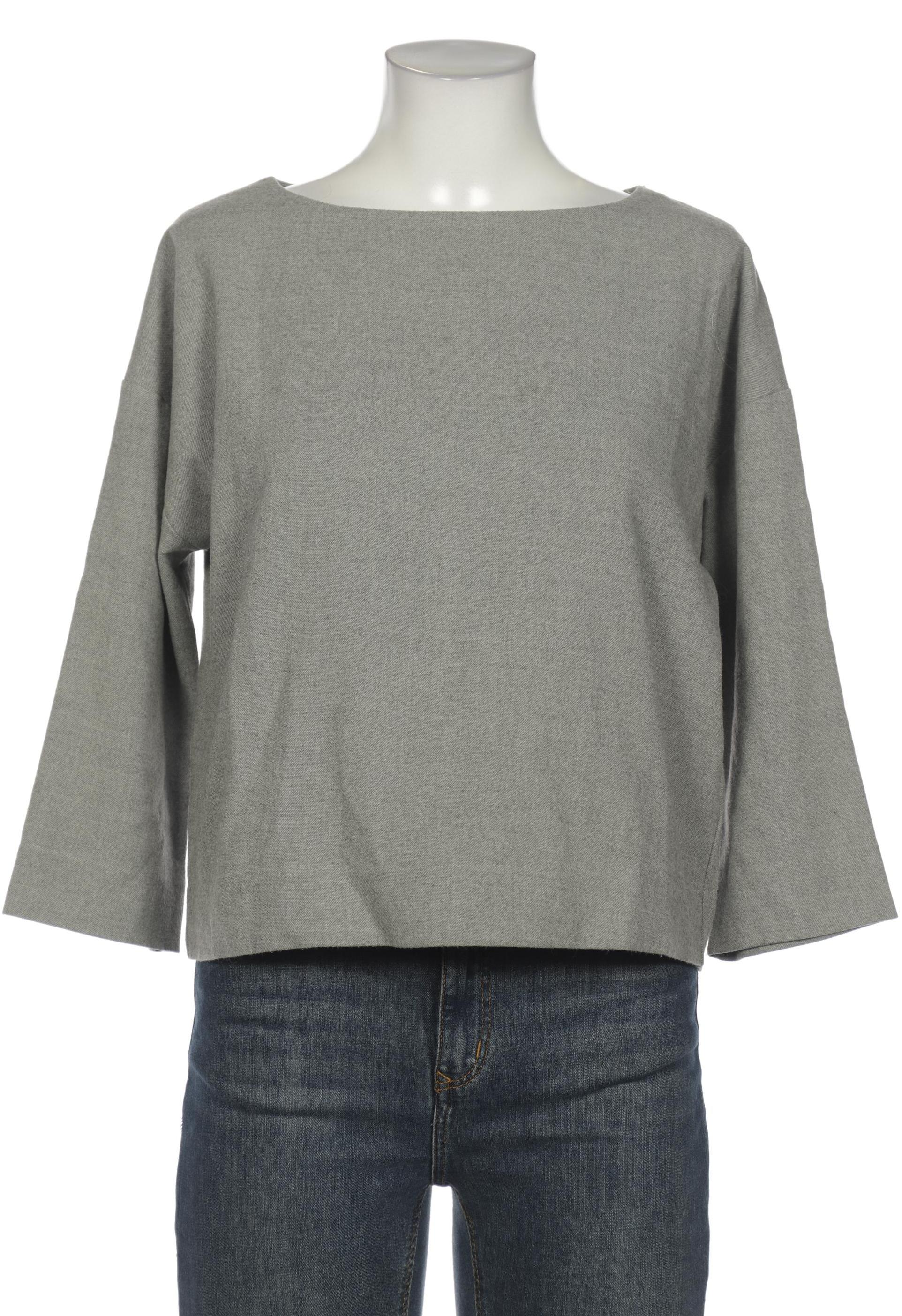 

someday. Damen Bluse, grau, Gr. 36