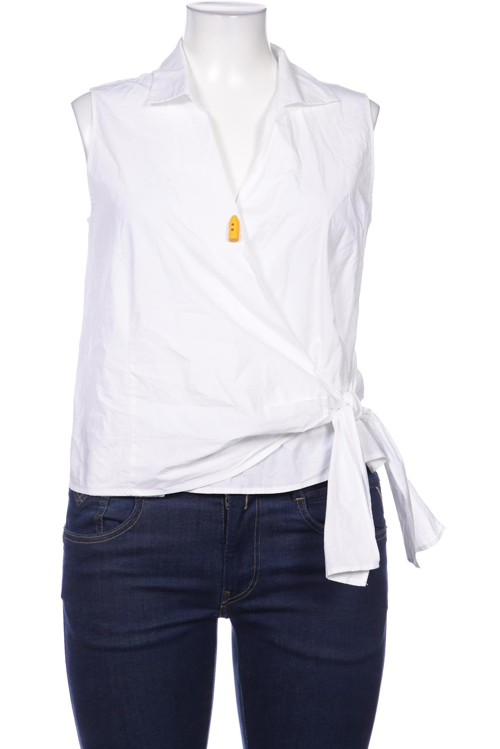 

someday. Damen Bluse, weiß