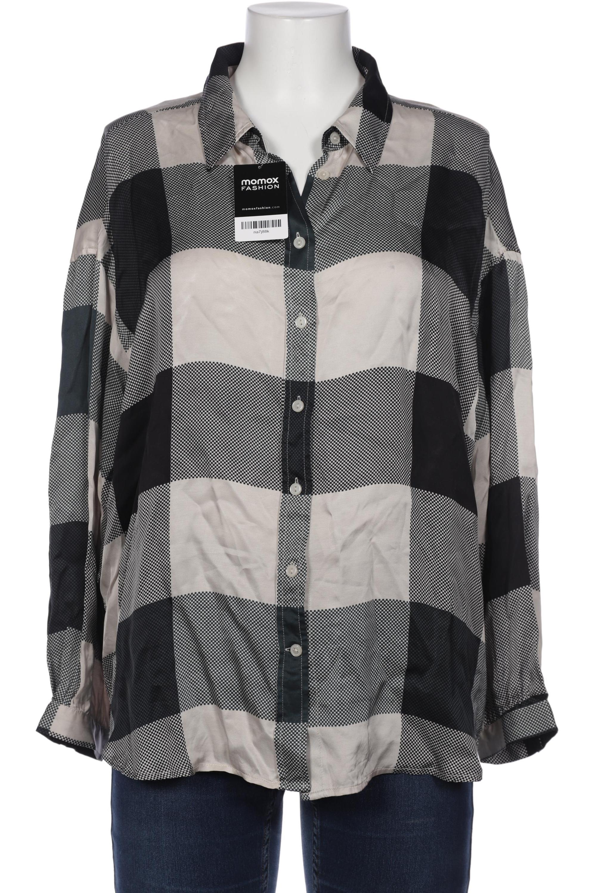 

someday. Damen Bluse, beige, Gr. 40