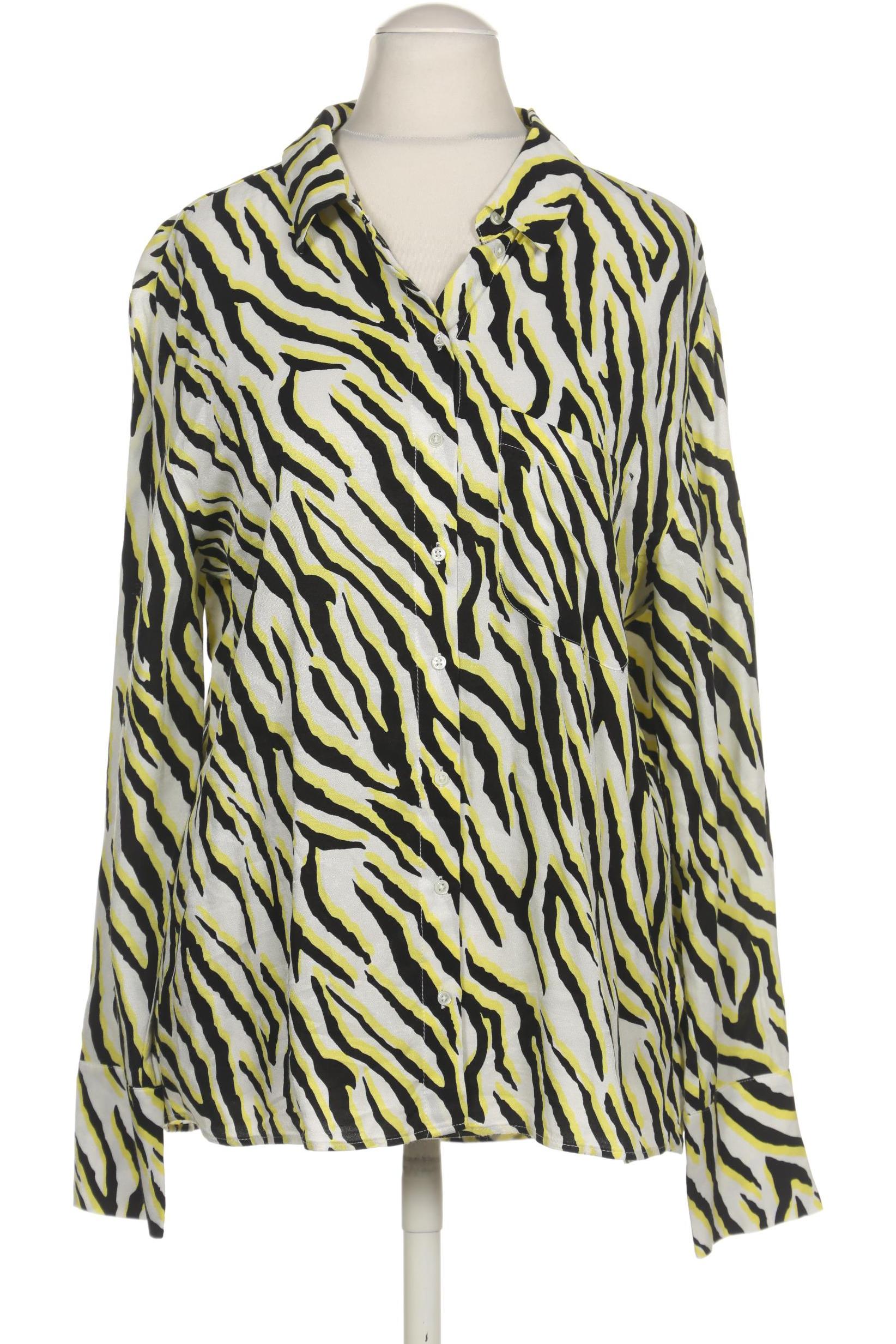 

someday. Damen Bluse, weiß, Gr. 38