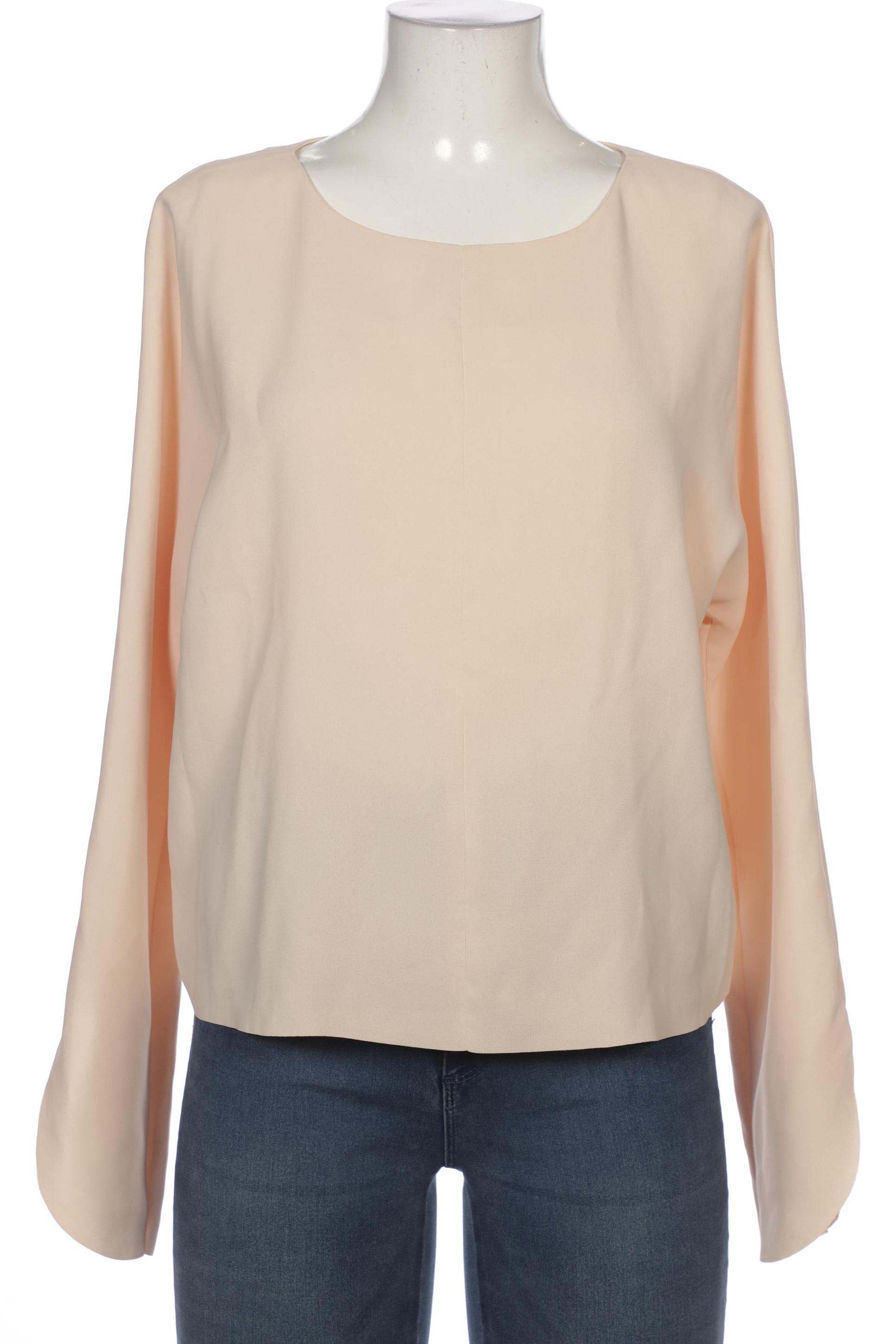 

someday. Damen Bluse, cremeweiß, Gr. 38