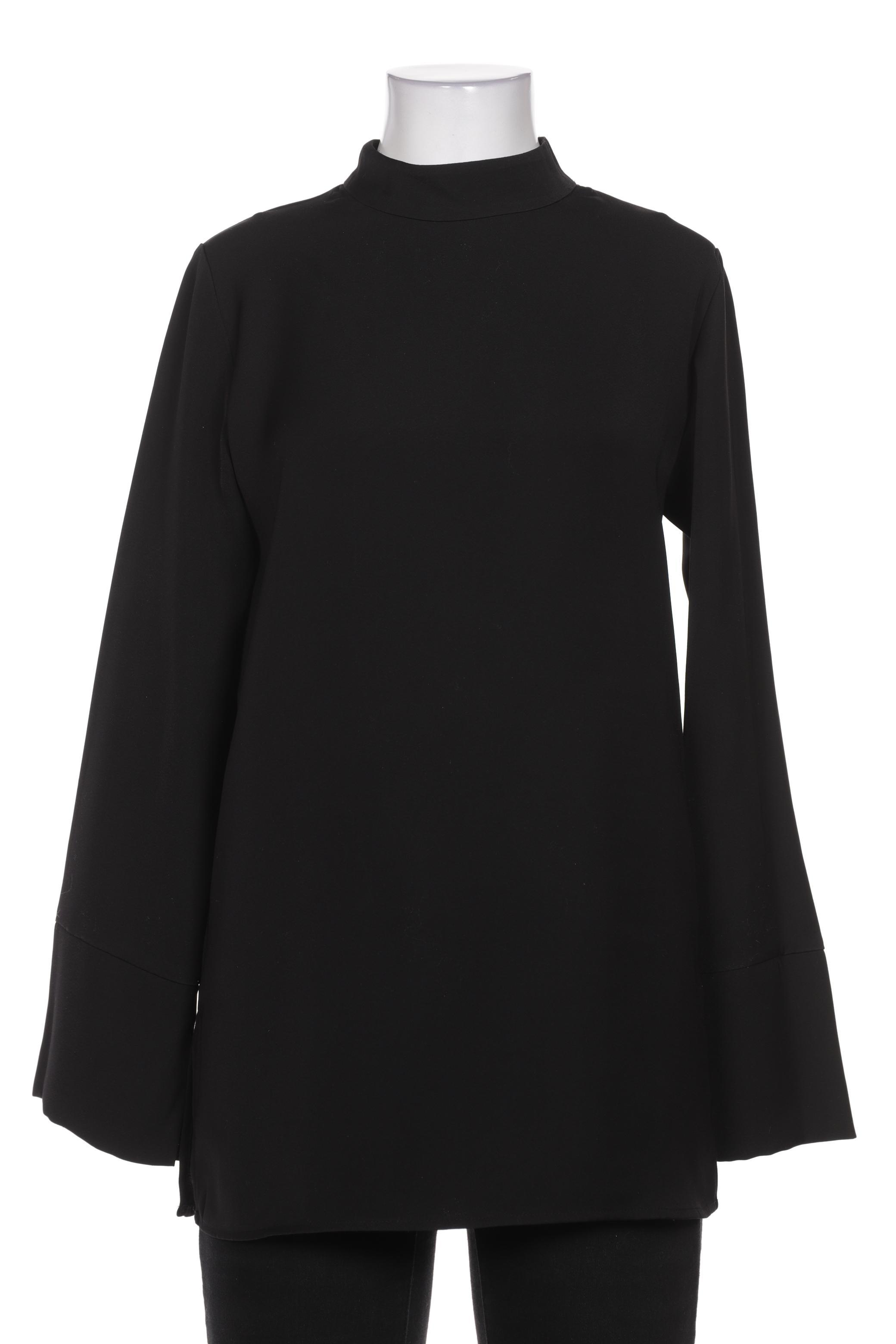 

someday. Damen Bluse, schwarz