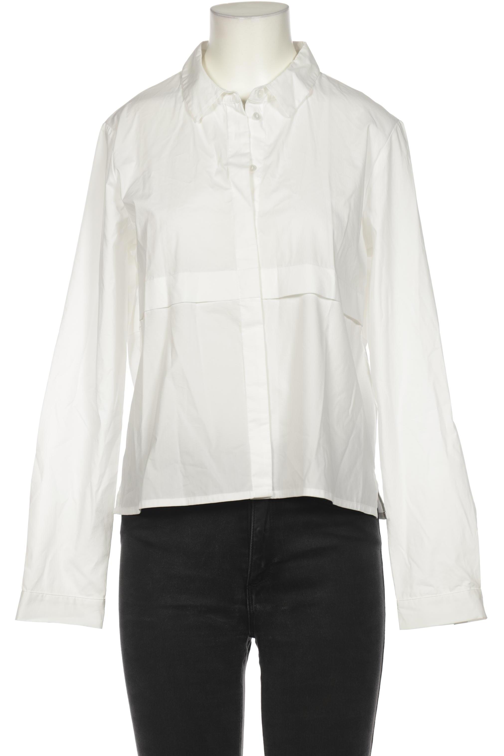 

someday. Damen Bluse, weiß