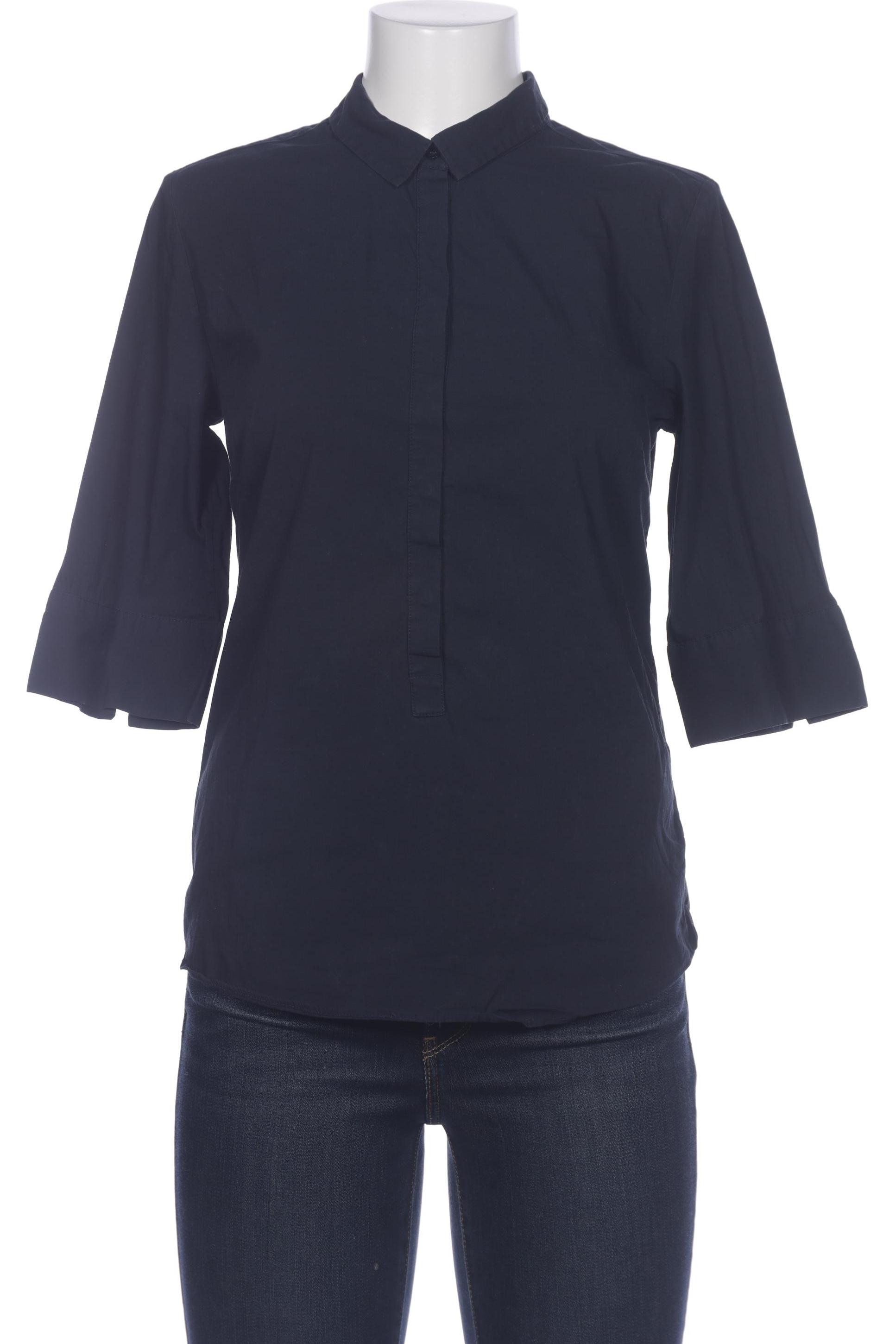

someday. Damen Bluse, marineblau, Gr. 38
