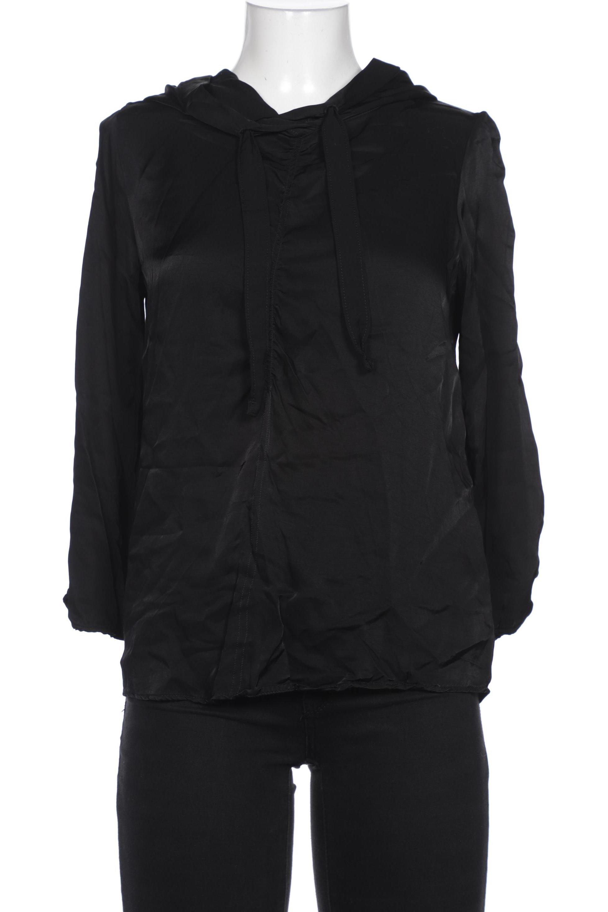 

someday. Damen Bluse, schwarz
