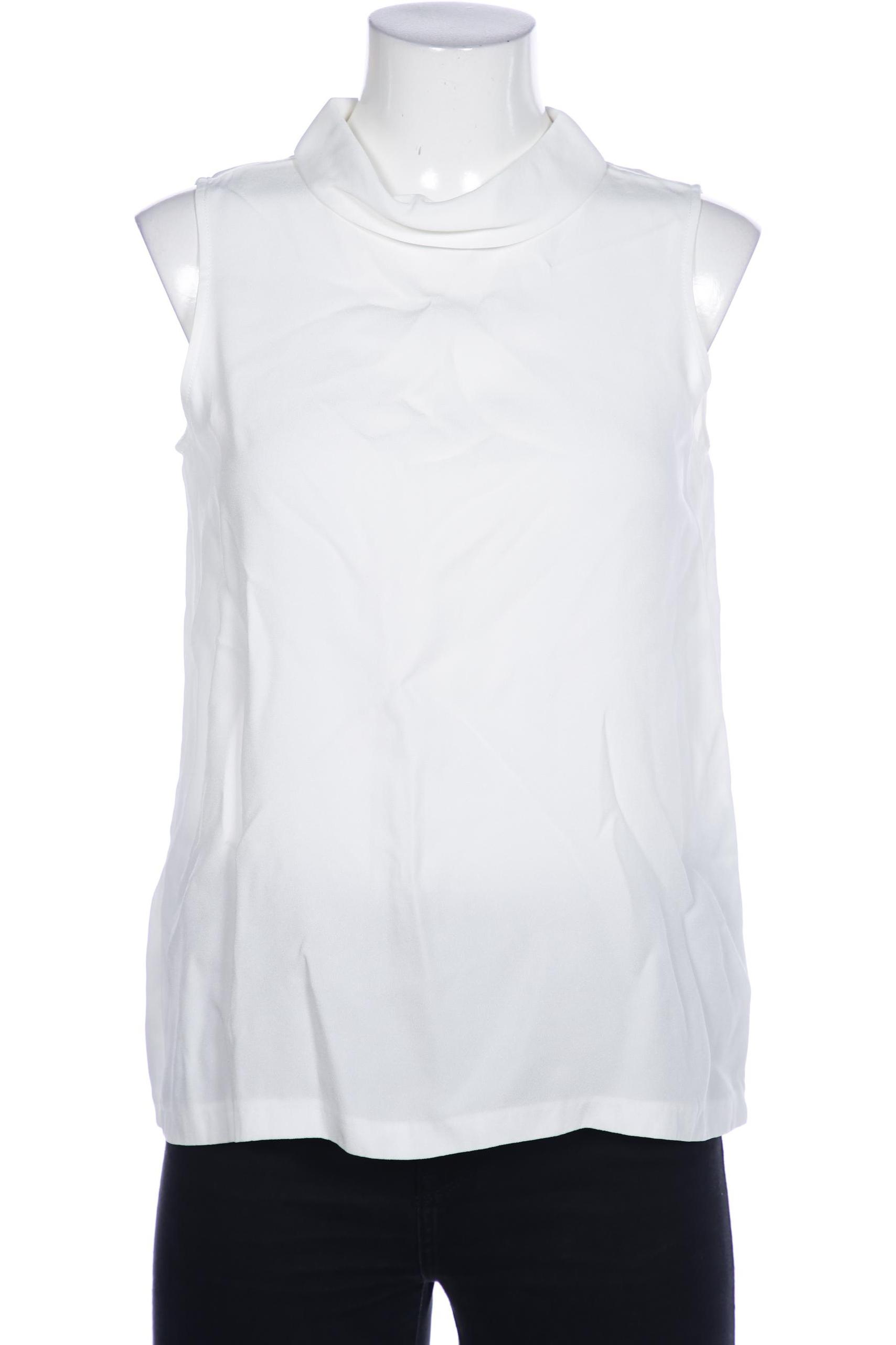 

someday. Damen Bluse, cremeweiß, Gr. 38