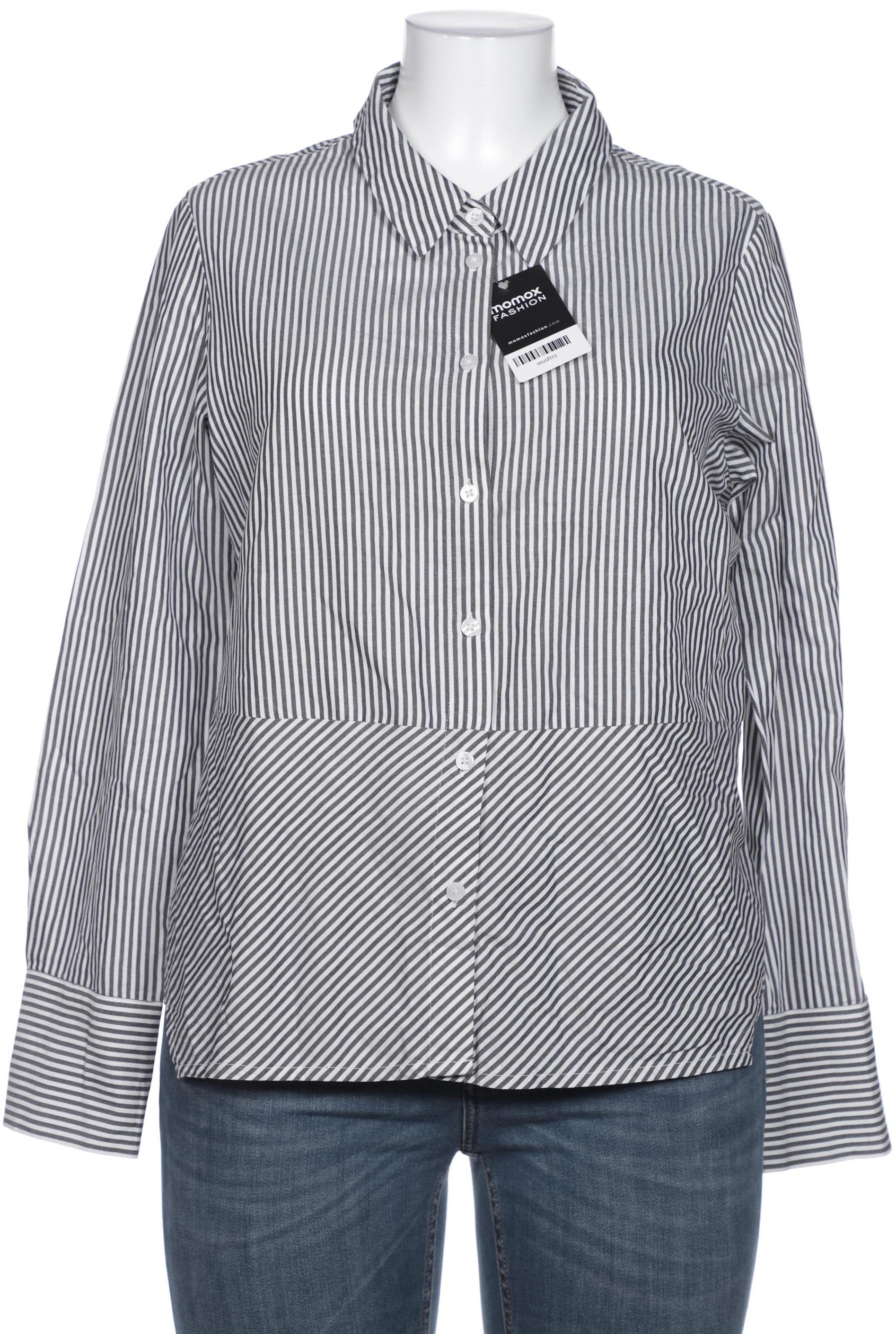 

someday. Damen Bluse, grau, Gr. 42