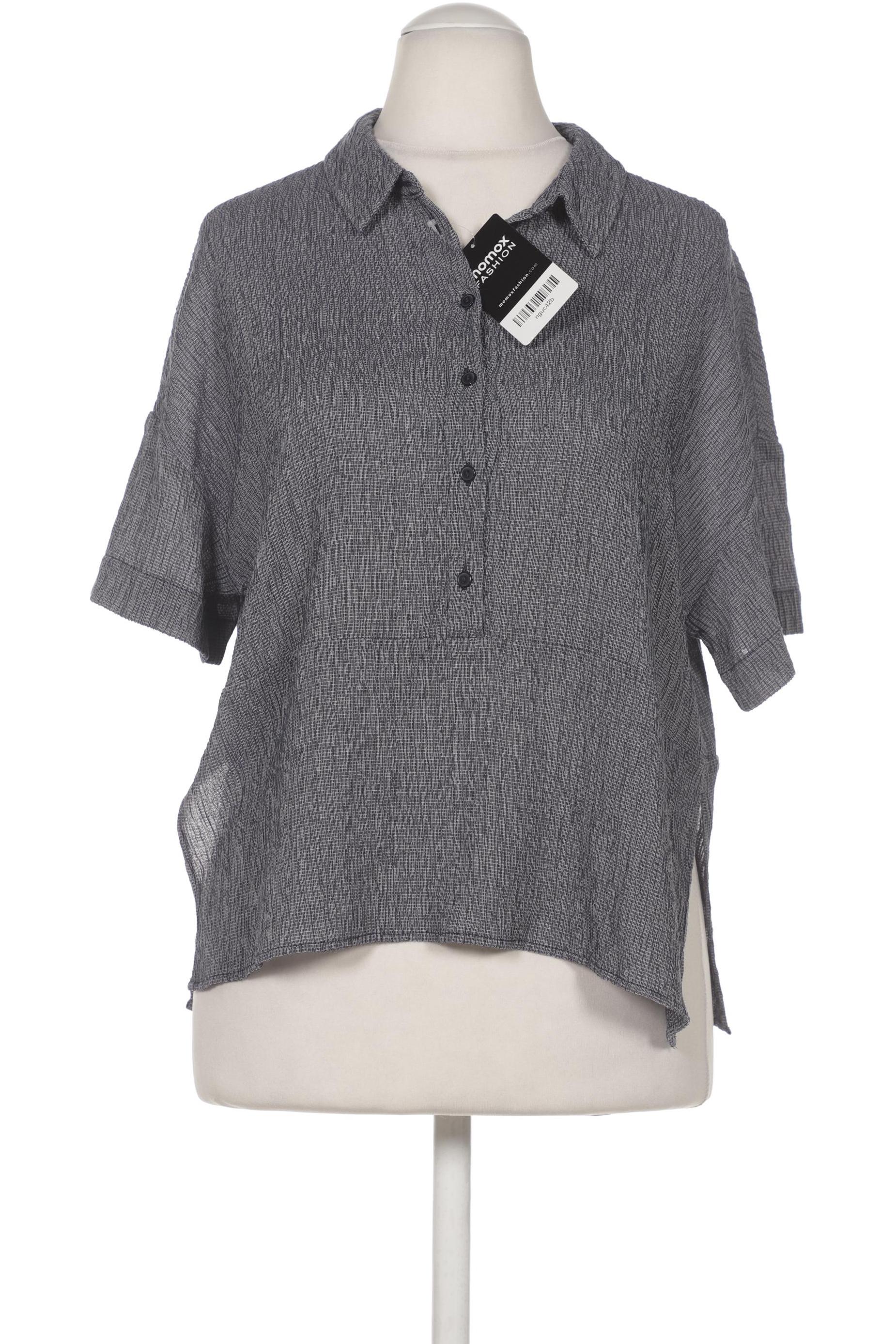 

someday. Damen Bluse, marineblau, Gr. 36