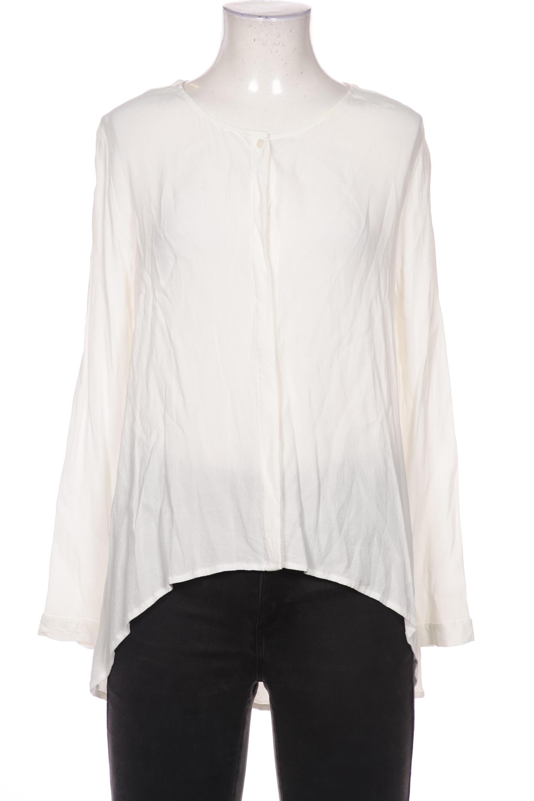 

someday. Damen Bluse, weiß, Gr. 40