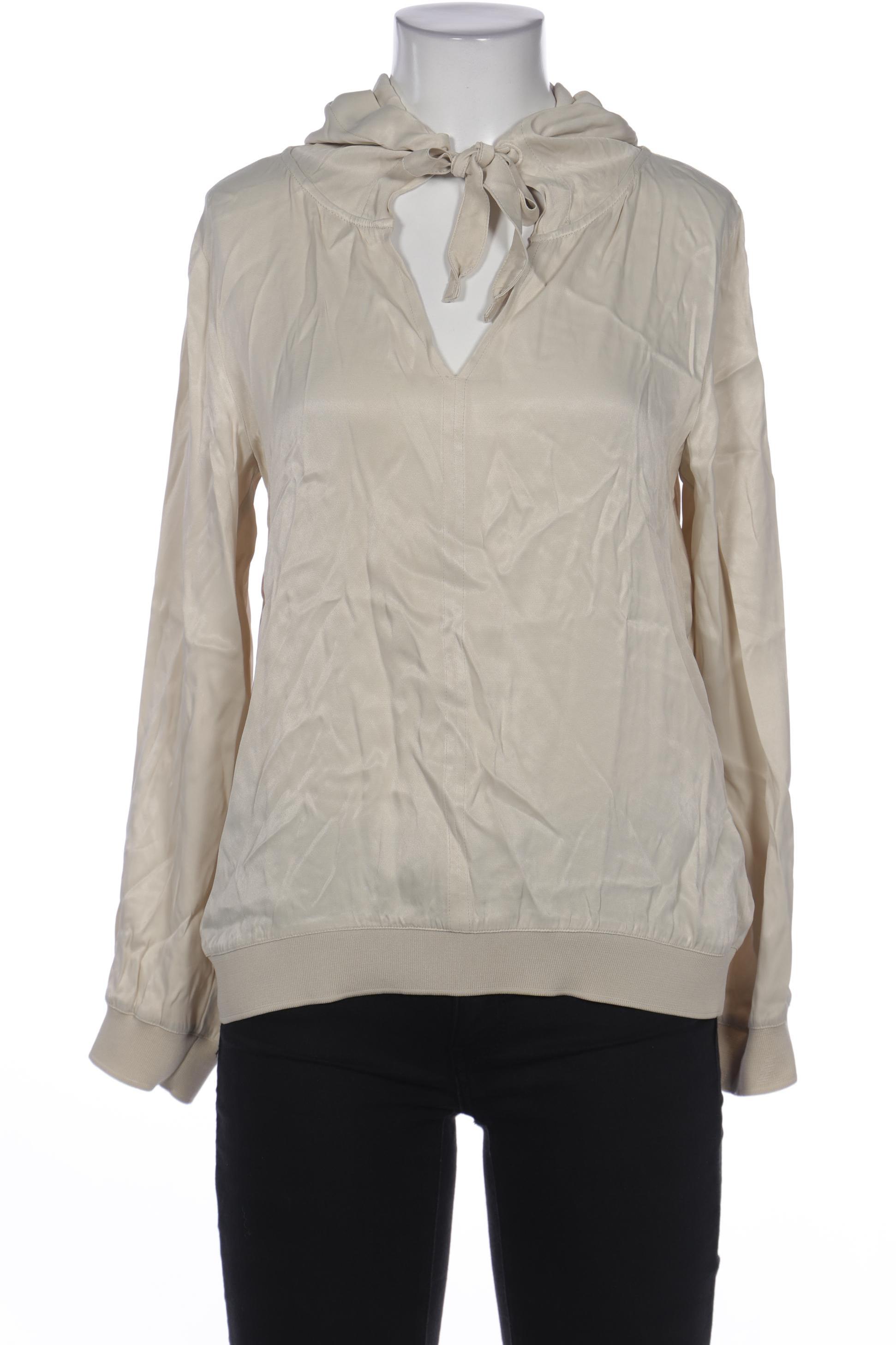 

someday. Damen Bluse, beige