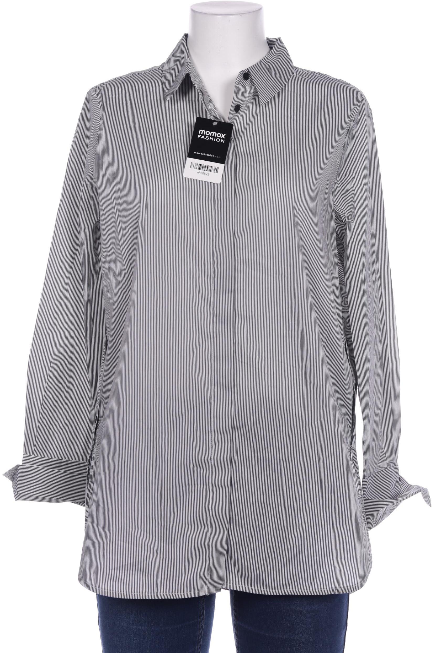 

someday. Damen Bluse, grau, Gr. 38