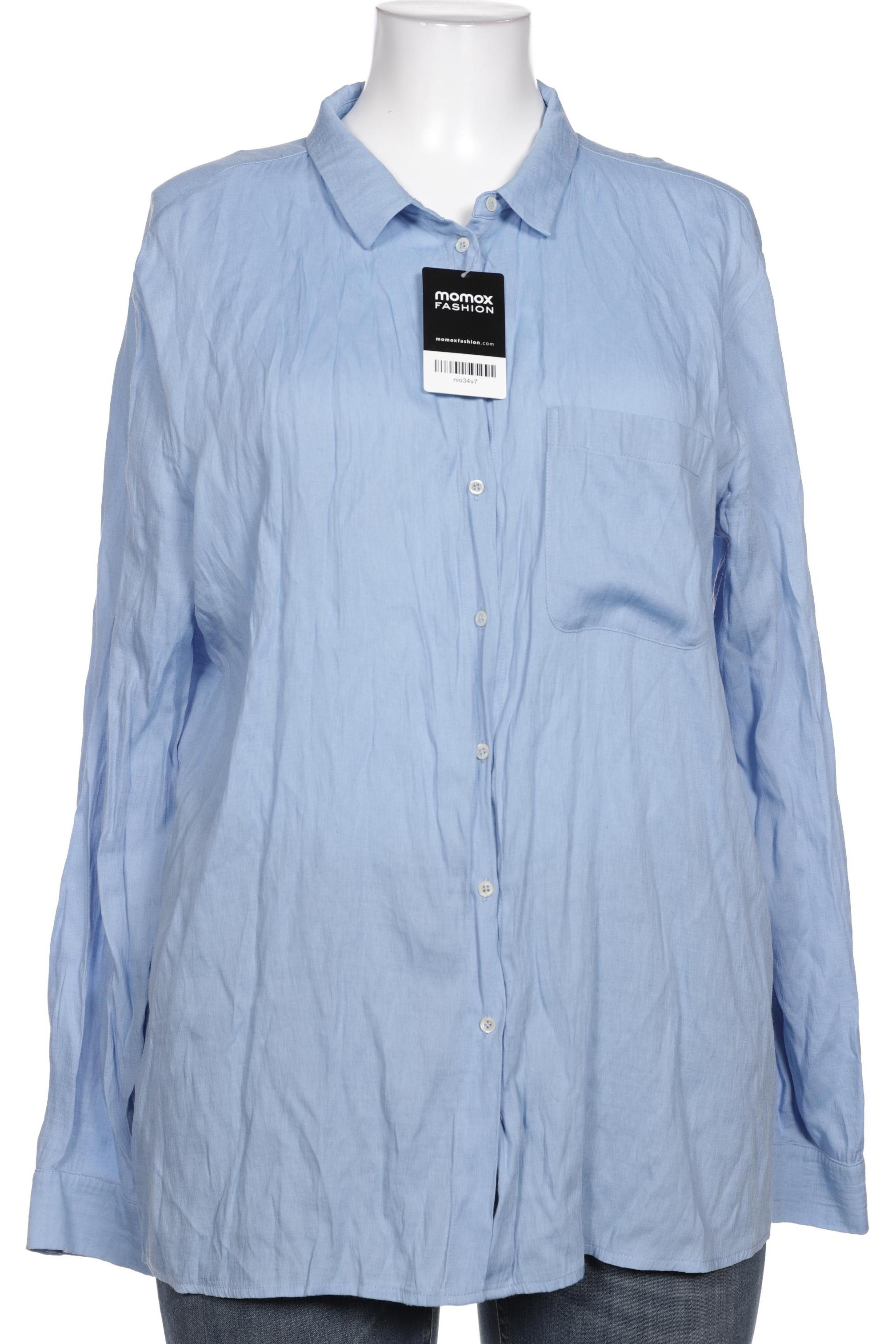 

someday. Damen Bluse, hellblau
