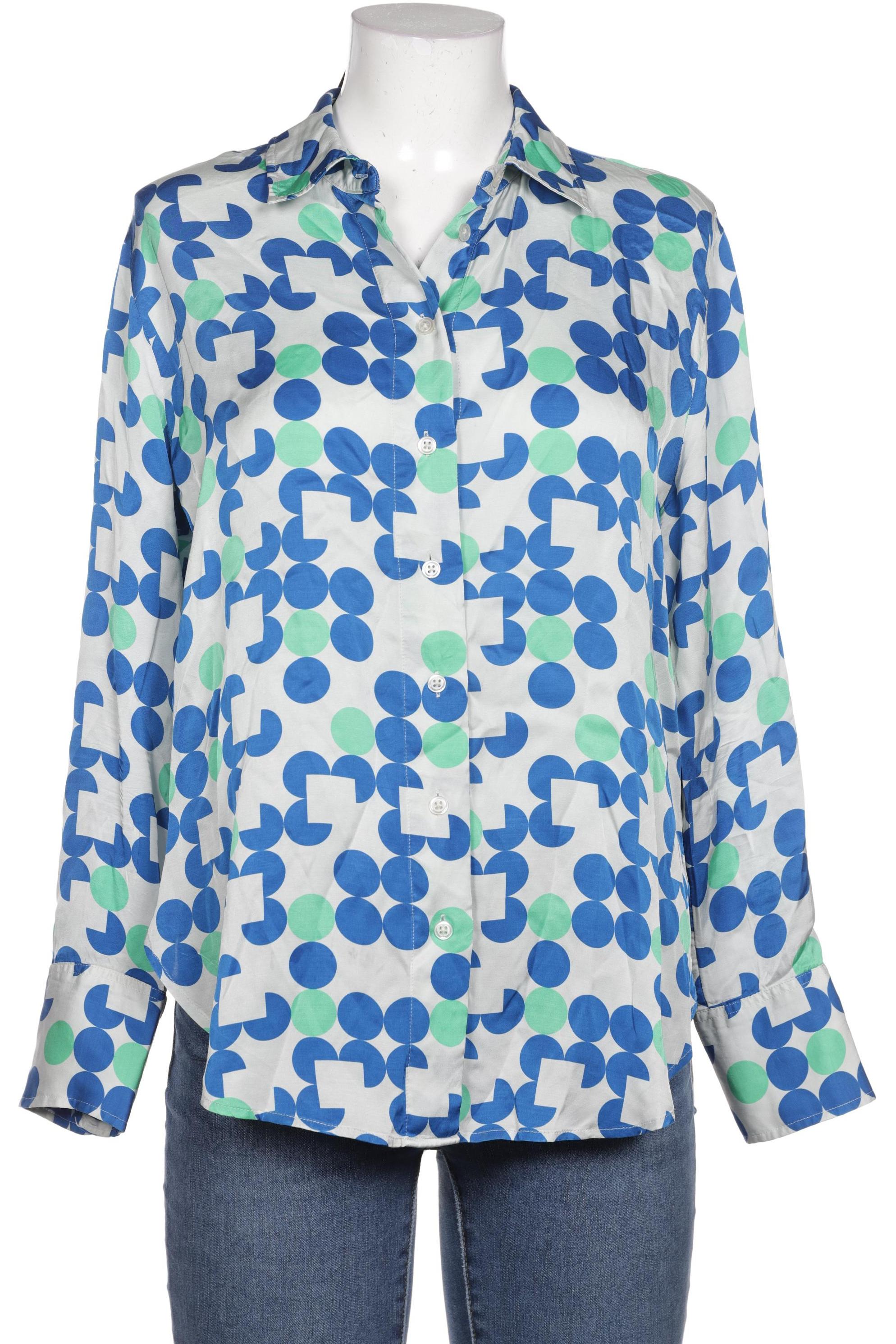 

someday. Damen Bluse, grau