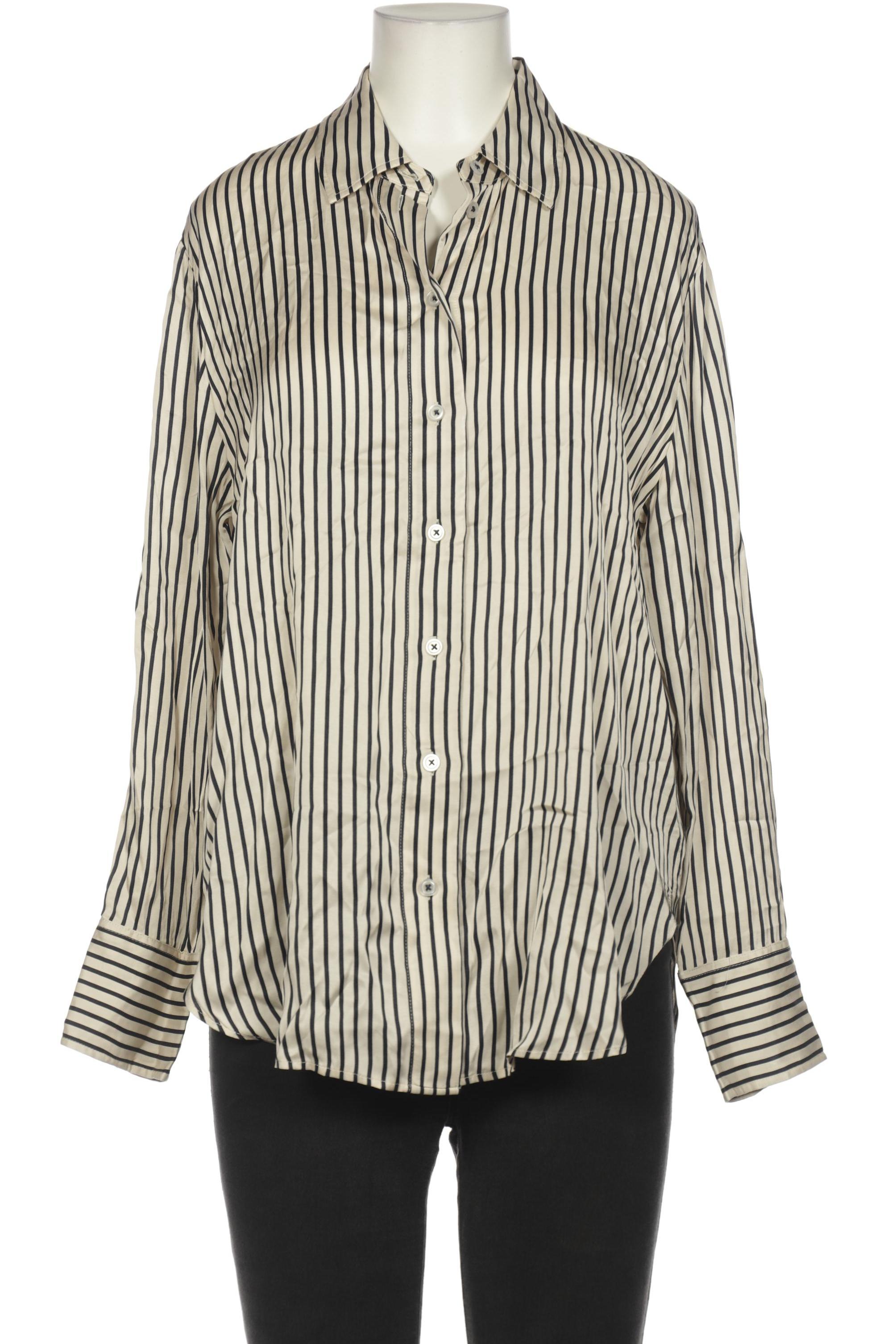 

someday. Damen Bluse, cremeweiß, Gr. 36