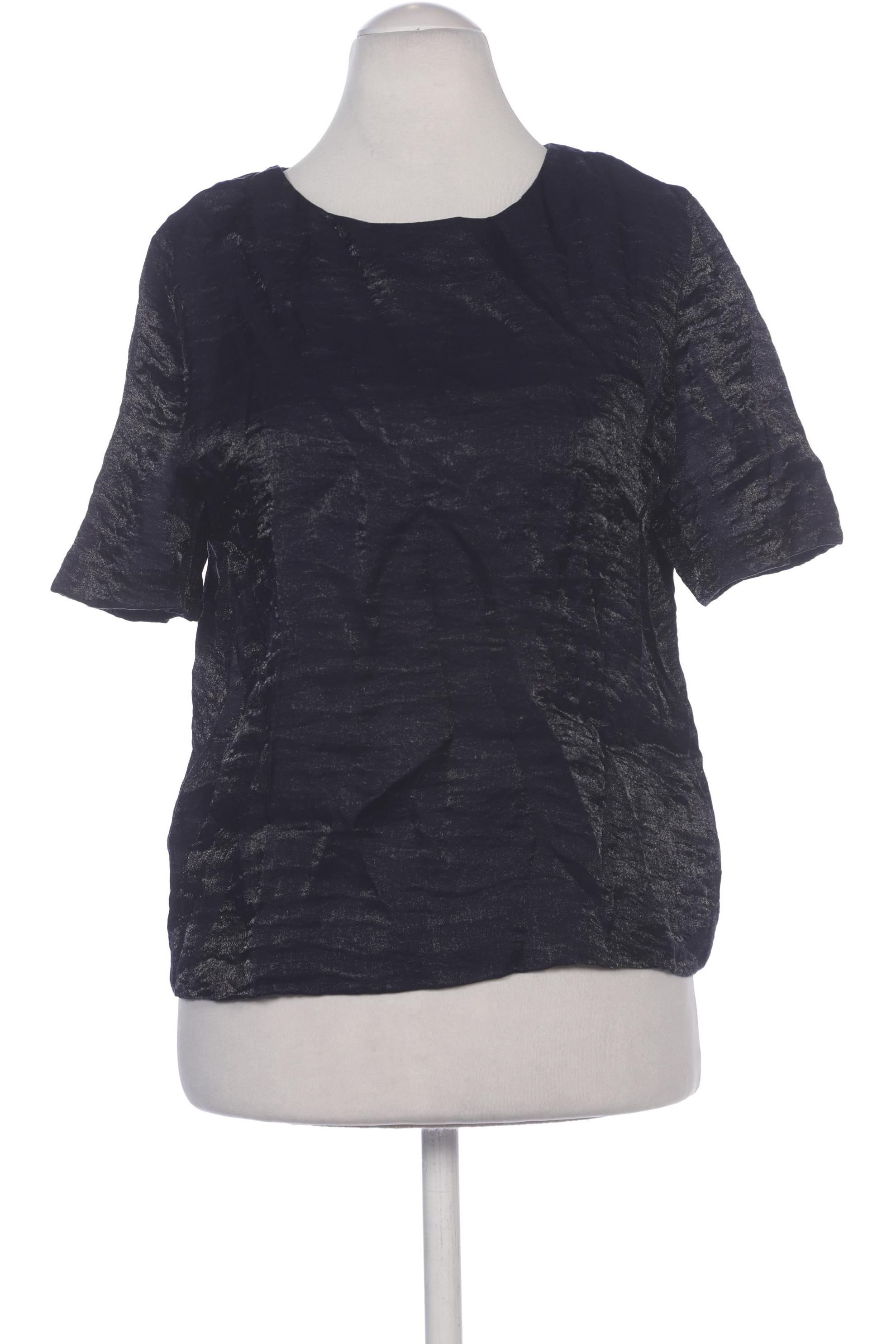 

someday. Damen Bluse, marineblau, Gr. 38