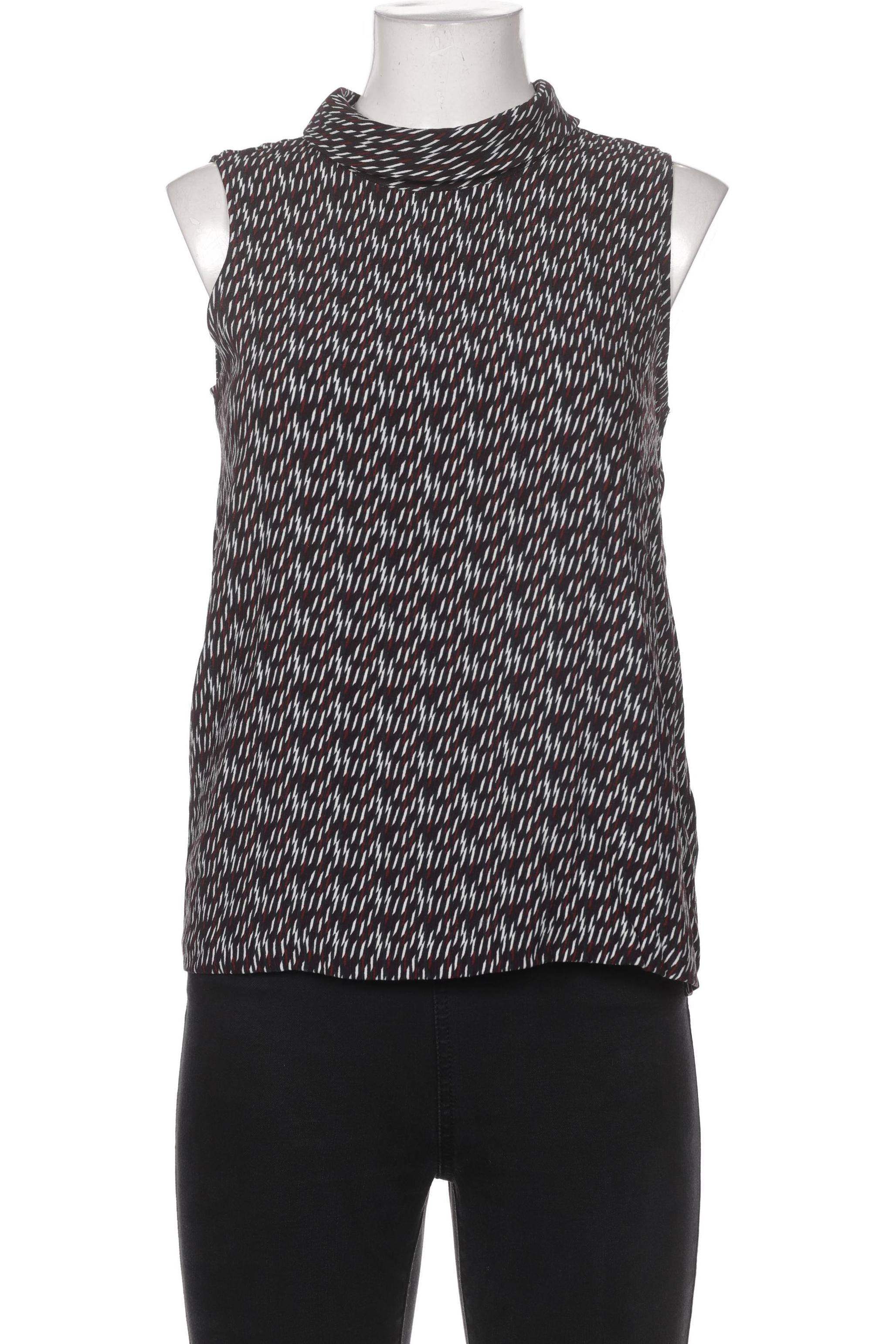 

someday. Damen Bluse, schwarz, Gr. 40