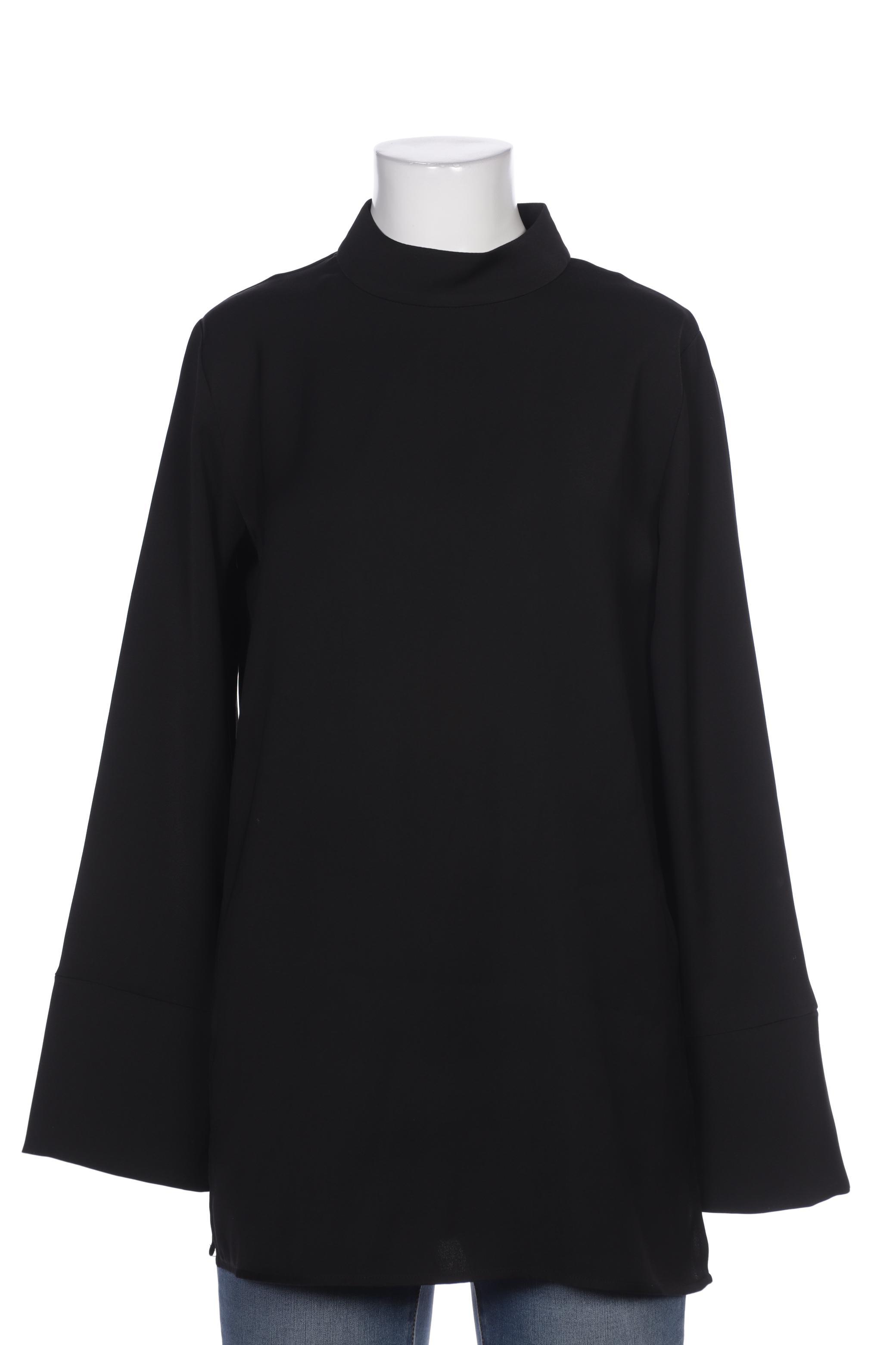 

someday. Damen Bluse, schwarz