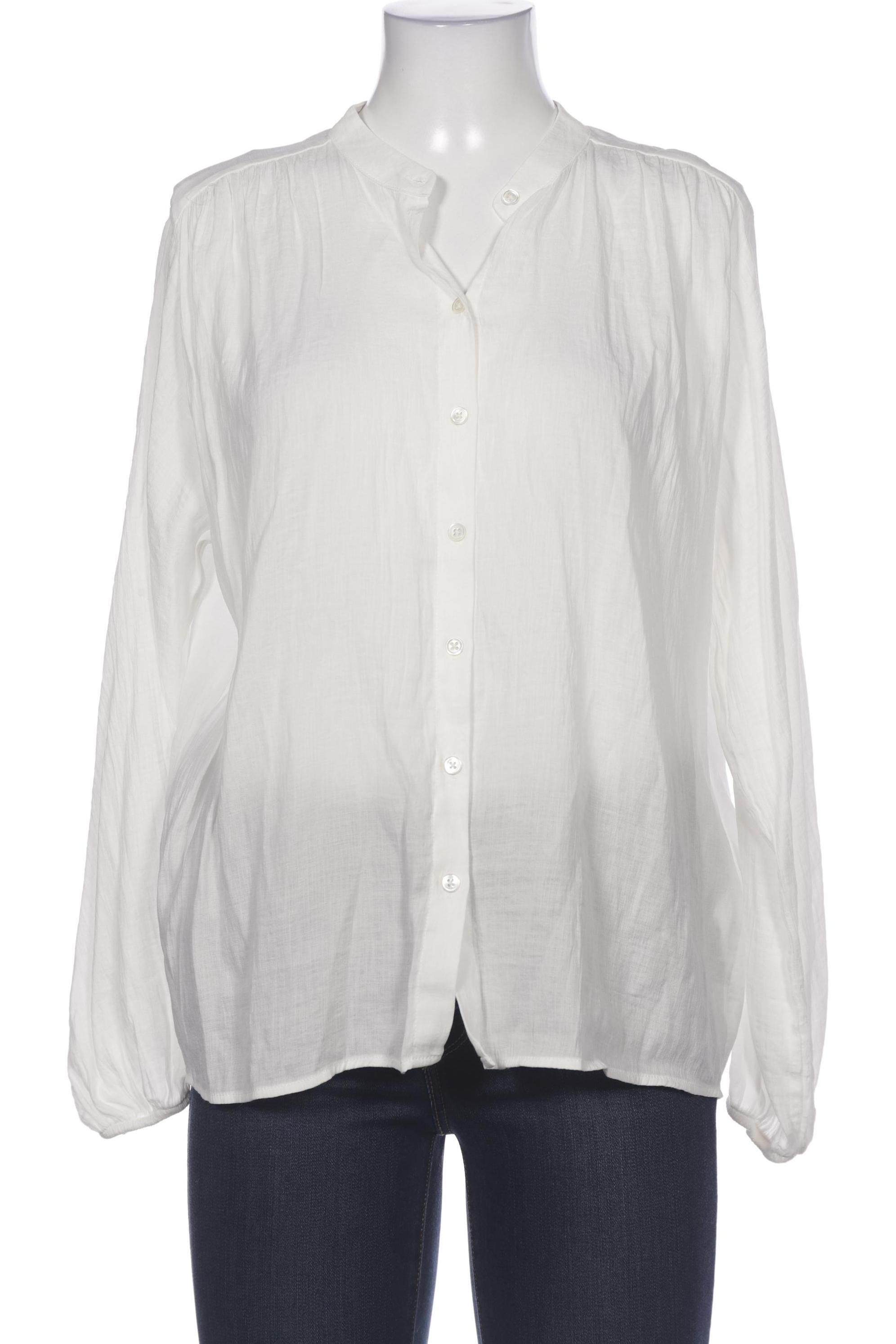 

someday. Damen Bluse, weiß, Gr. 36