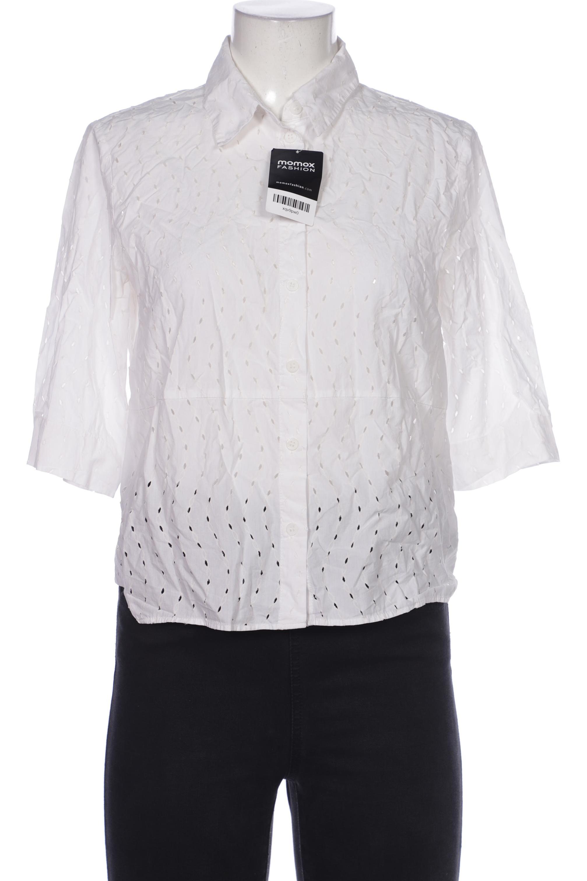 

someday. Damen Bluse, weiß, Gr. 38
