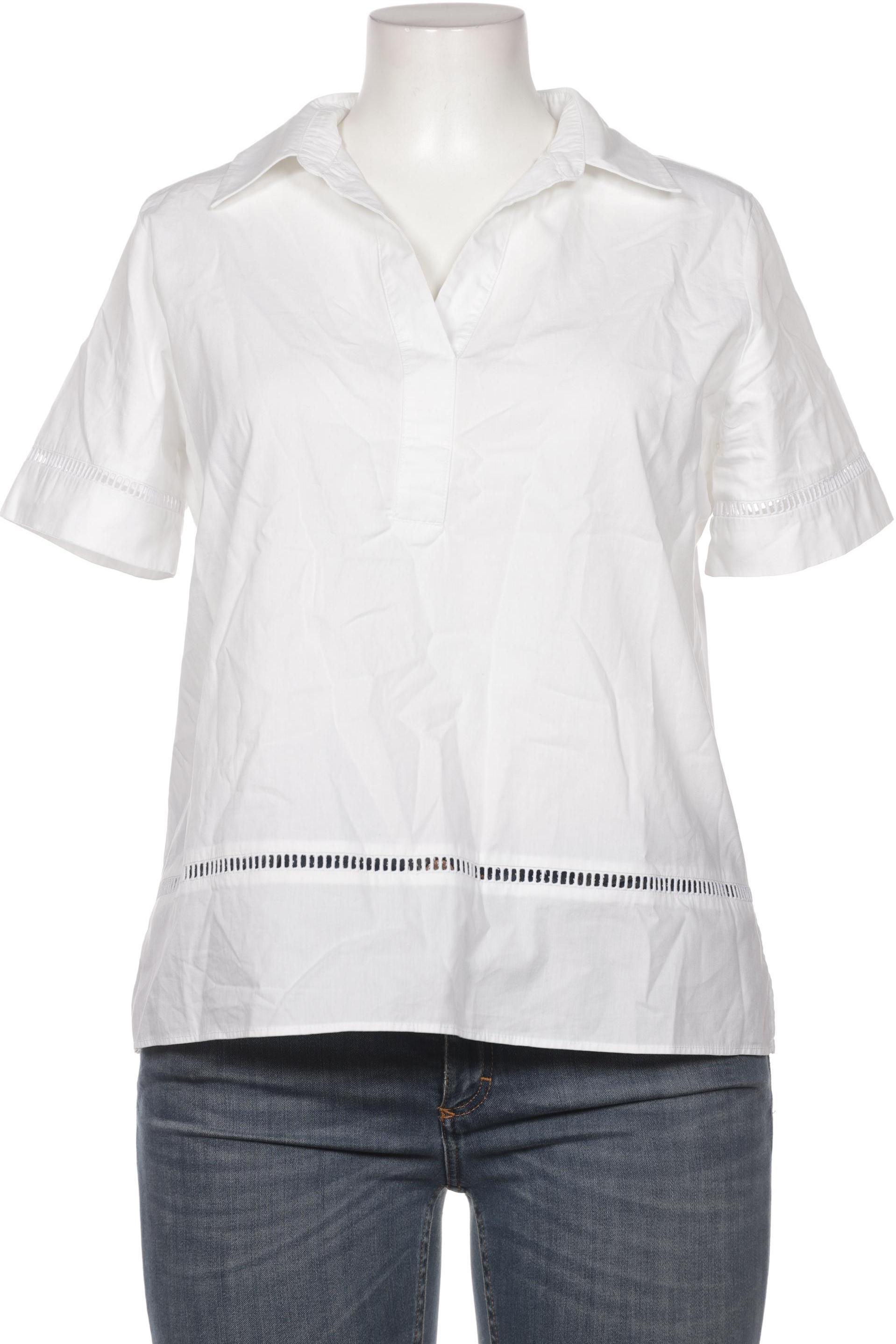 

someday. Damen Bluse, weiß, Gr. 38