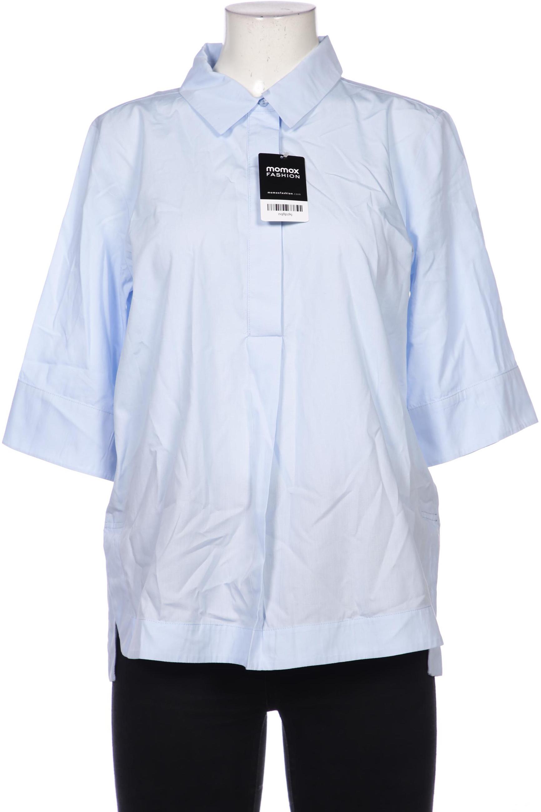 

someday. Damen Bluse, blau, Gr. 40