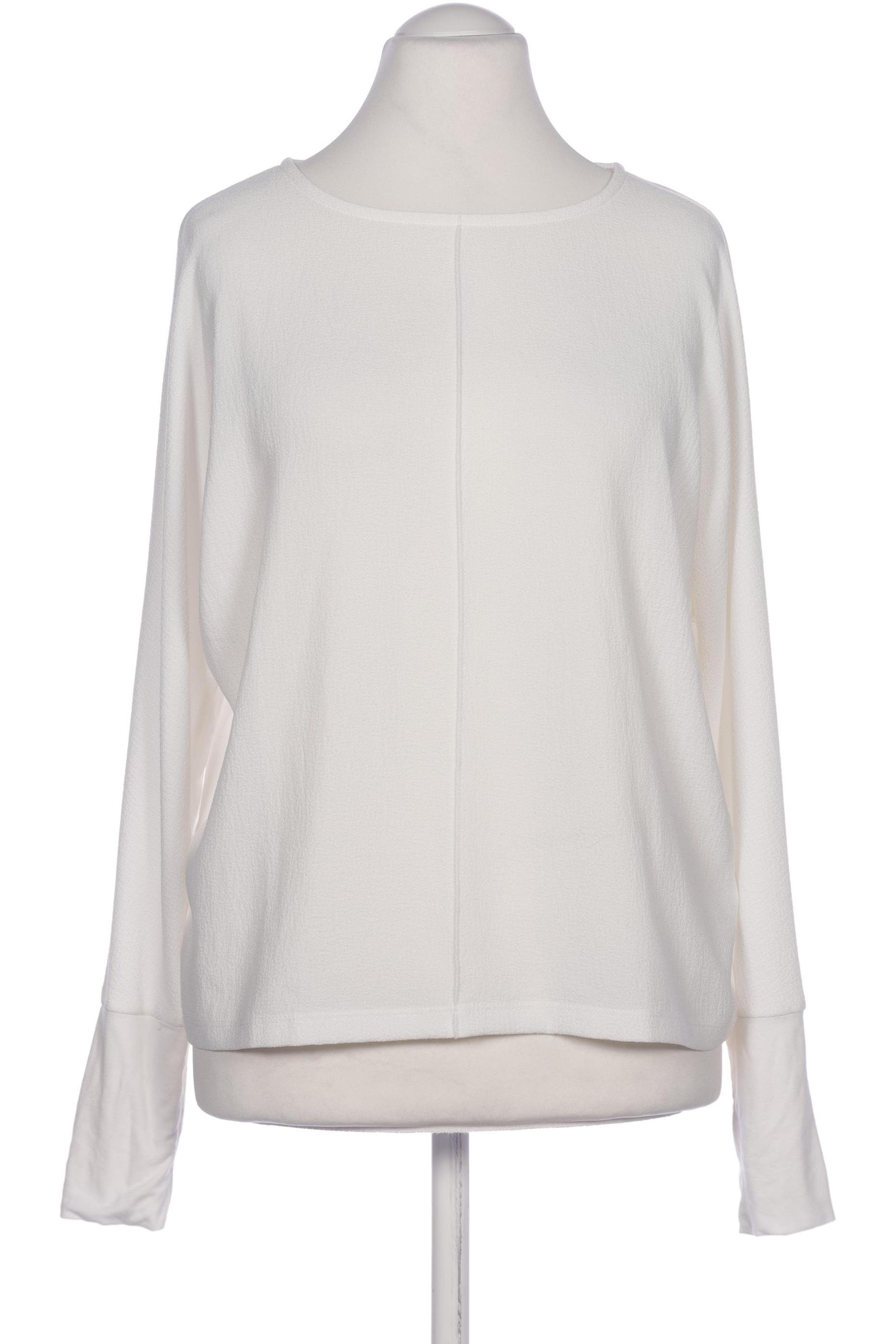 

someday. Damen Bluse, weiß, Gr. 38