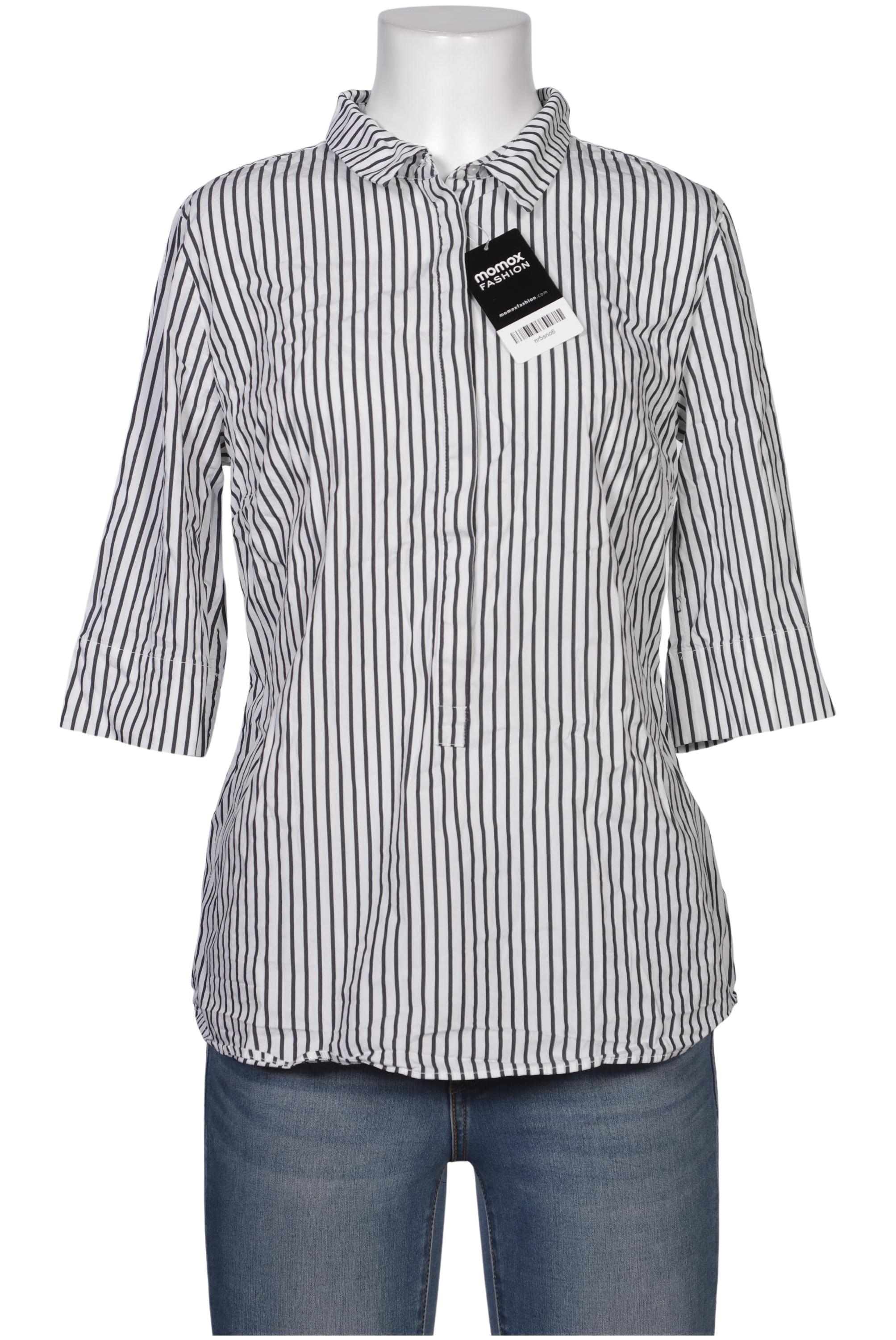 

someday. Damen Bluse, weiß, Gr. 40