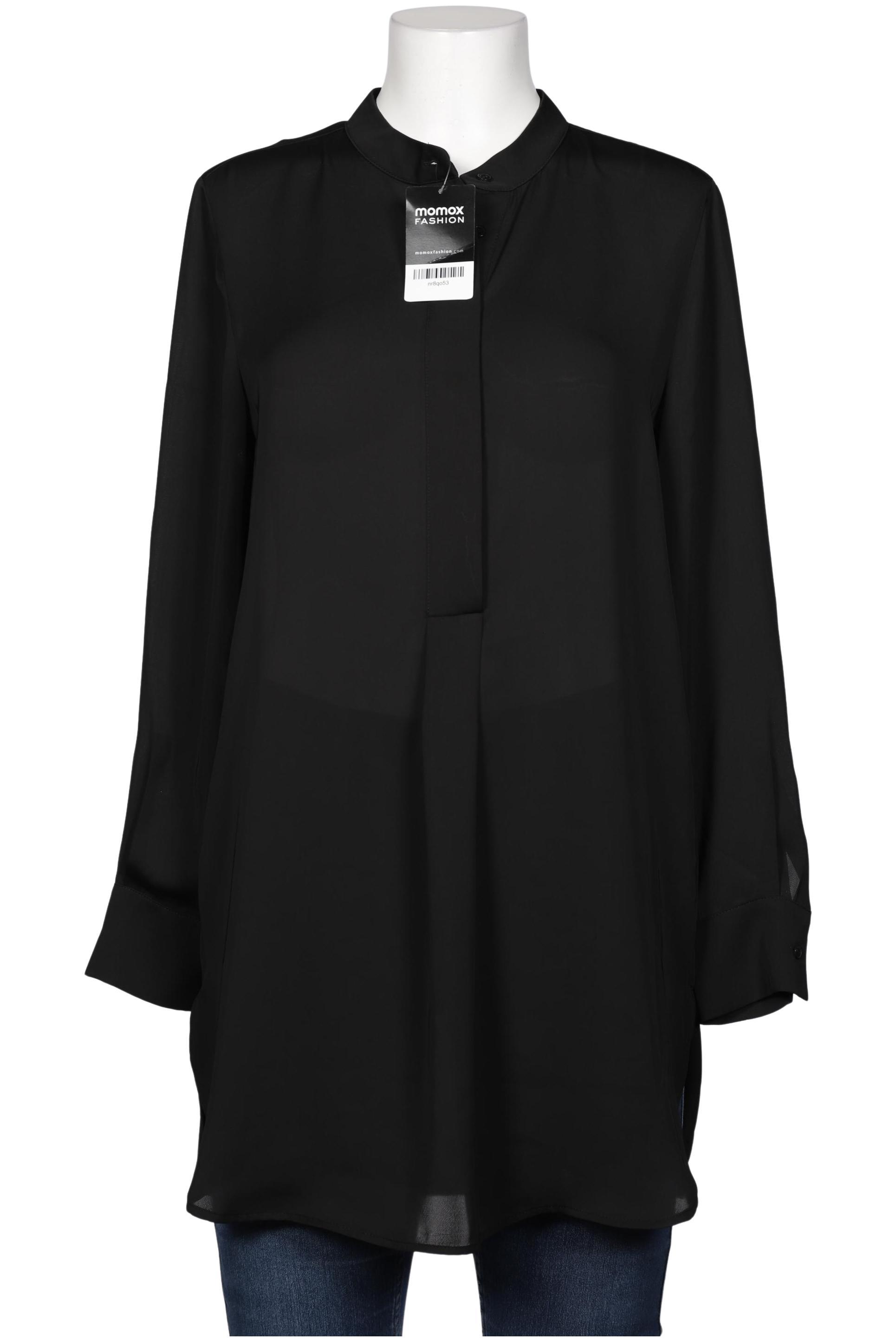 

someday. Damen Bluse, schwarz, Gr. 38