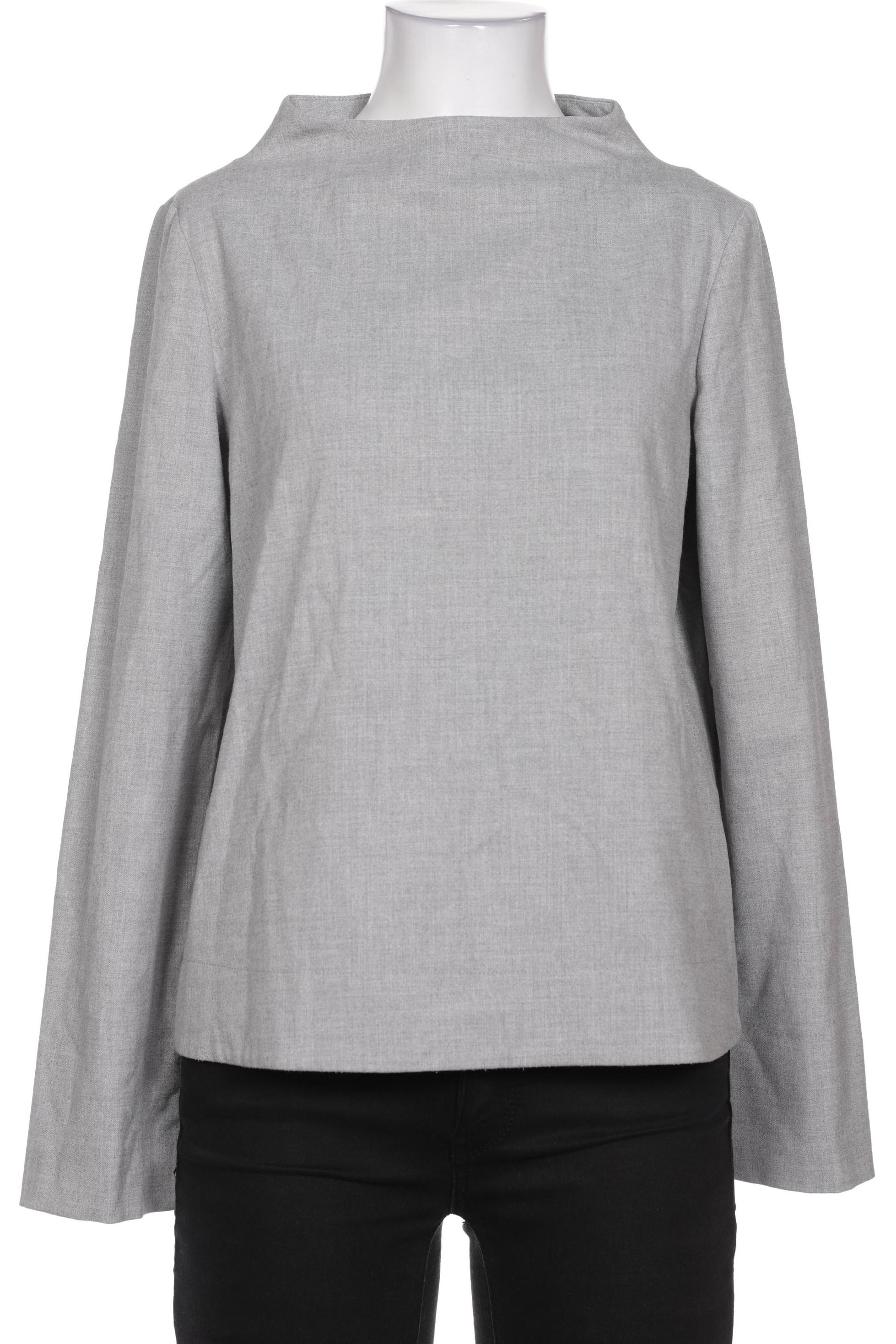 

someday. Damen Bluse, grau
