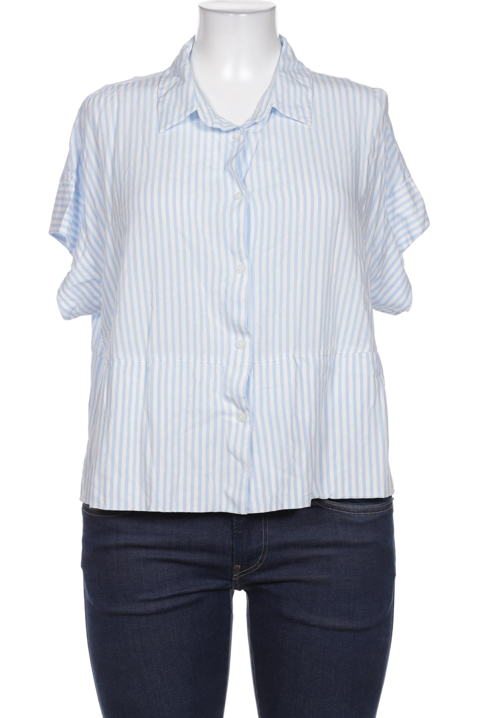 

someday. Damen Bluse, hellblau