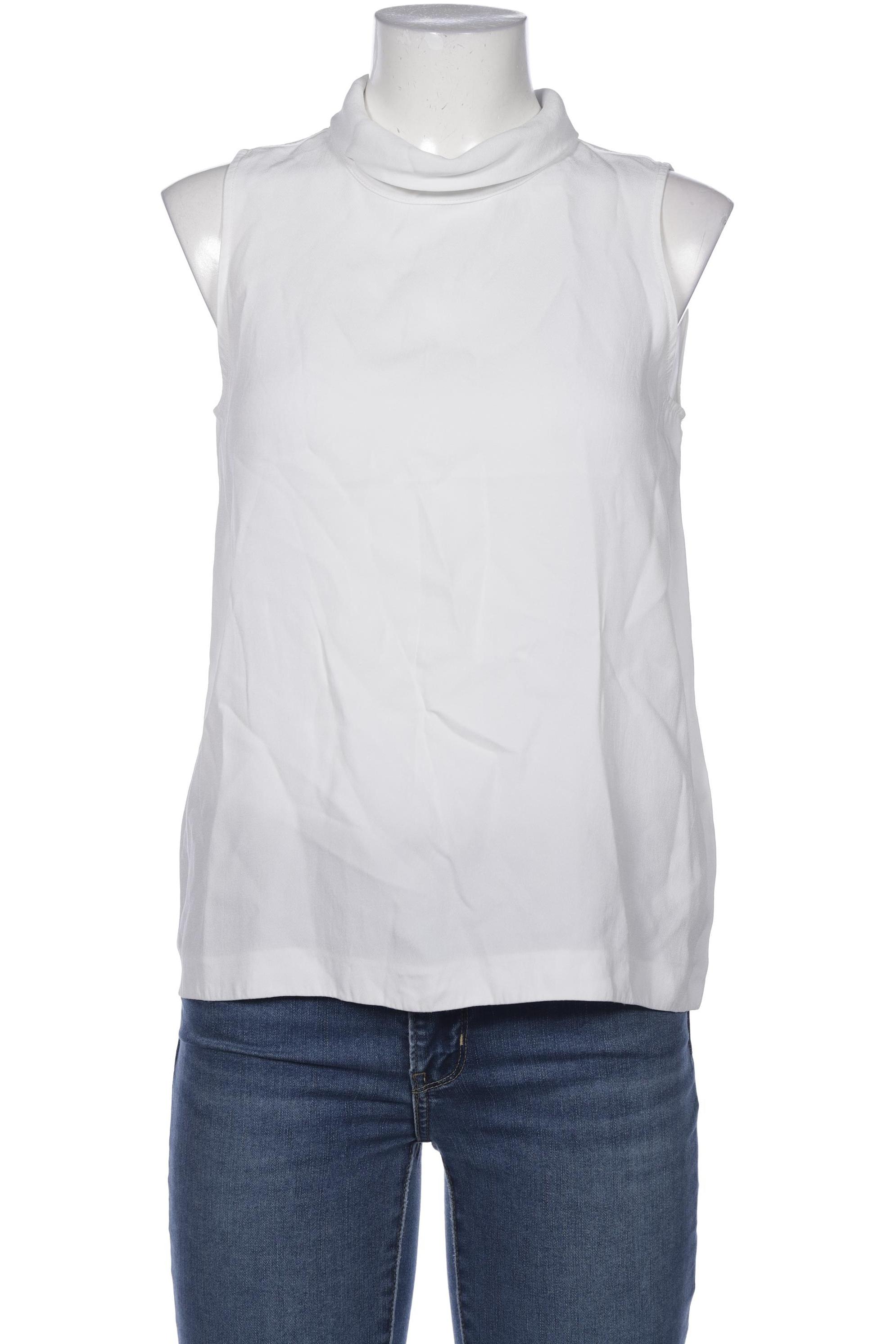 

someday. Damen Bluse, weiß