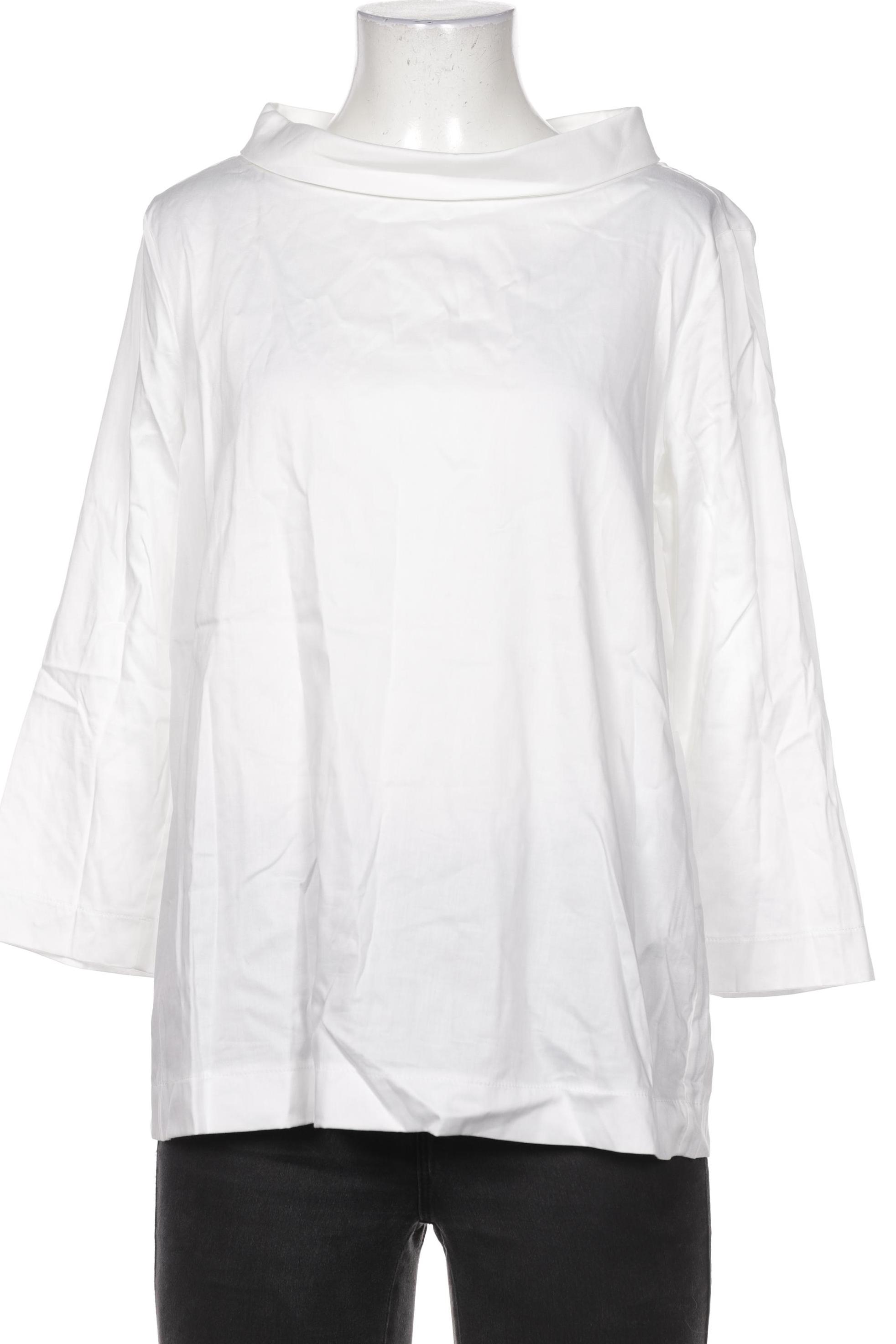 

someday. Damen Bluse, weiß, Gr. 40