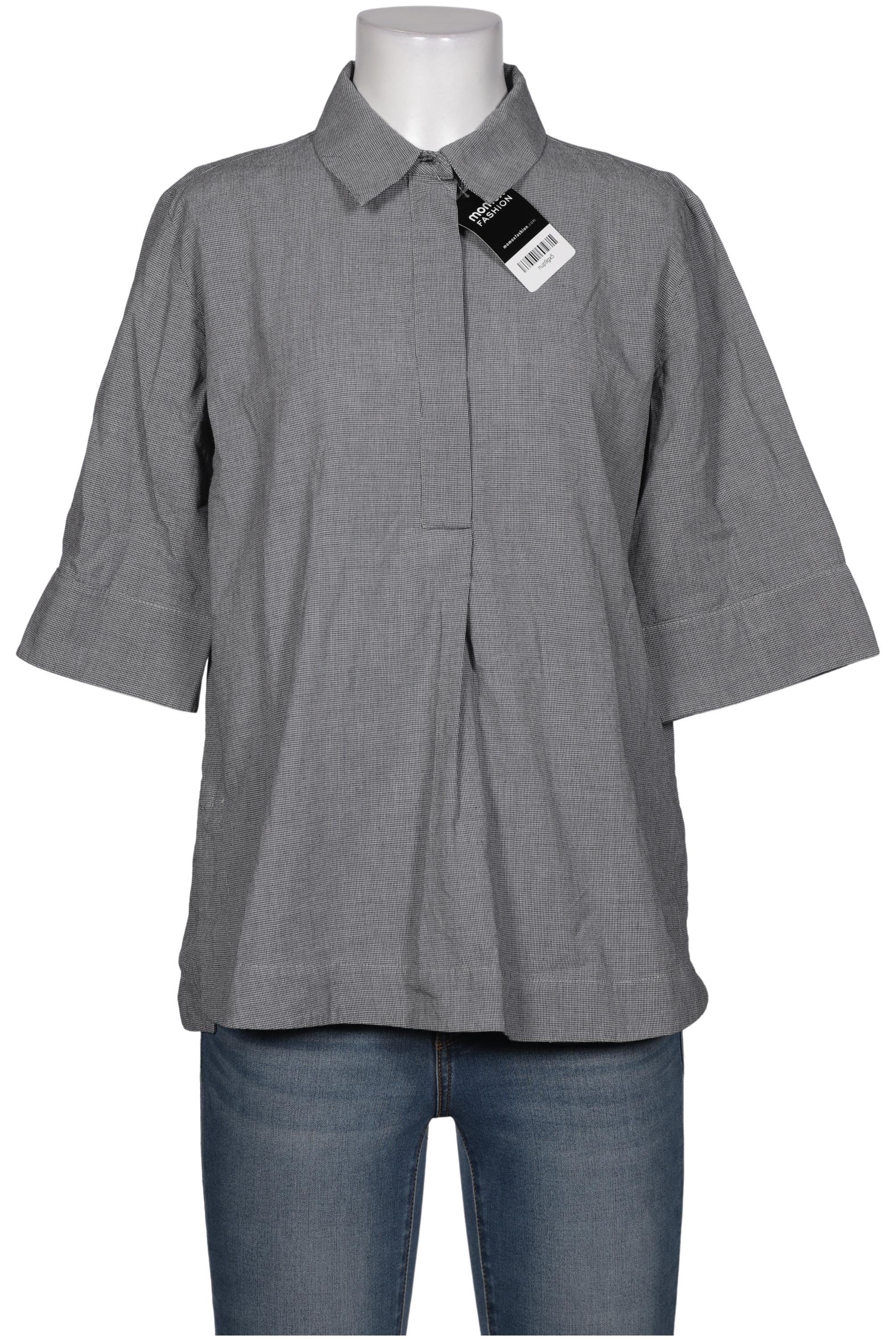 

someday. Damen Bluse, grau, Gr. 40