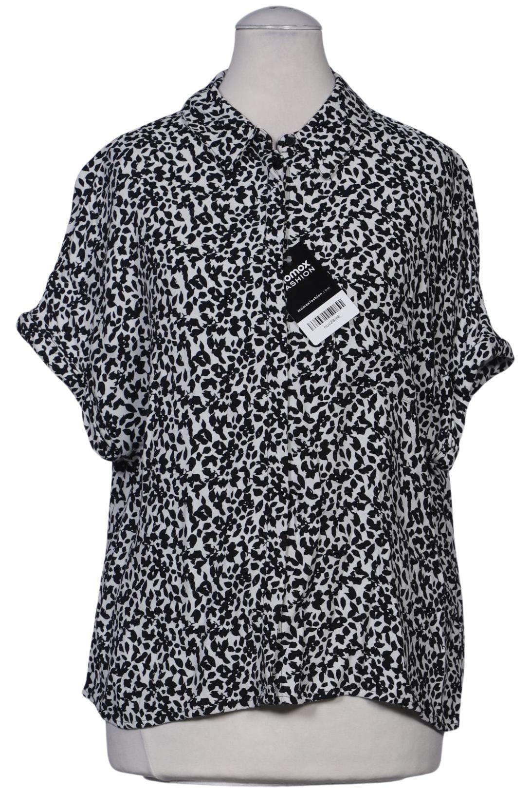 

someday. Damen Bluse, mehrfarbig, Gr. 36