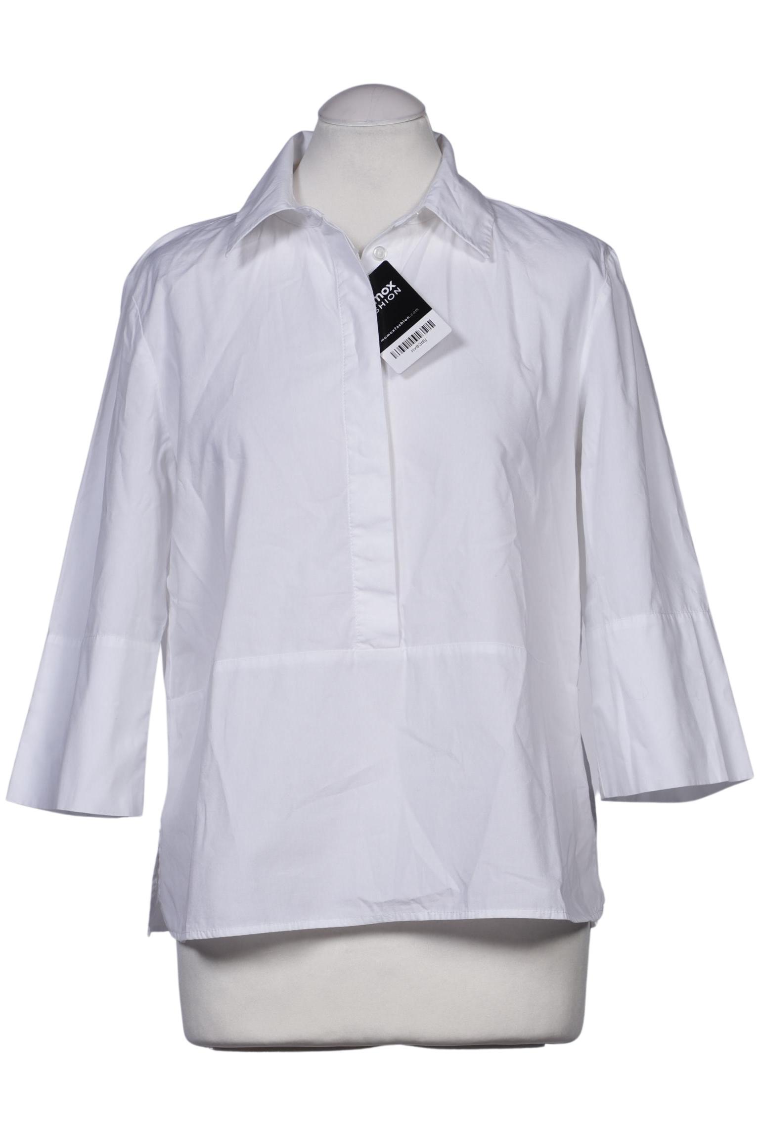 

someday. Damen Bluse, weiß, Gr. 38