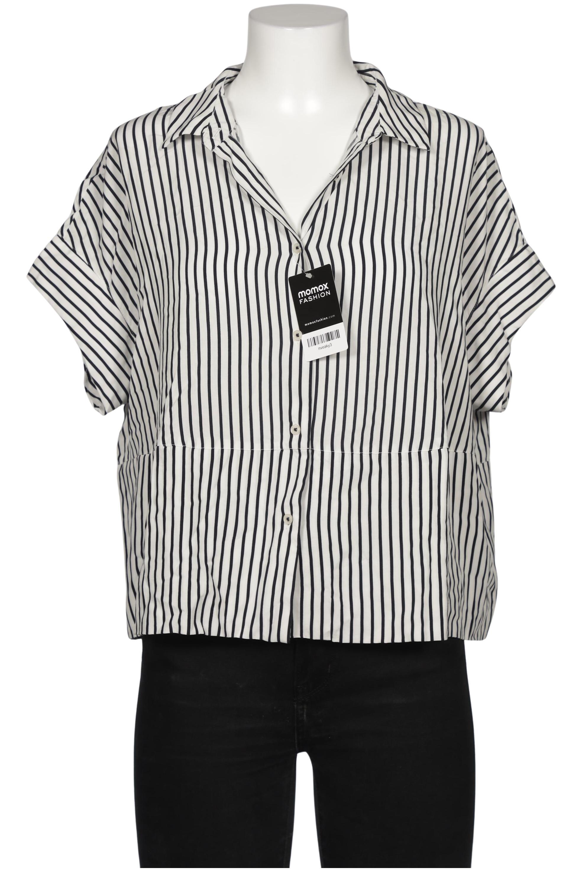 

someday. Damen Bluse, weiß, Gr. 38