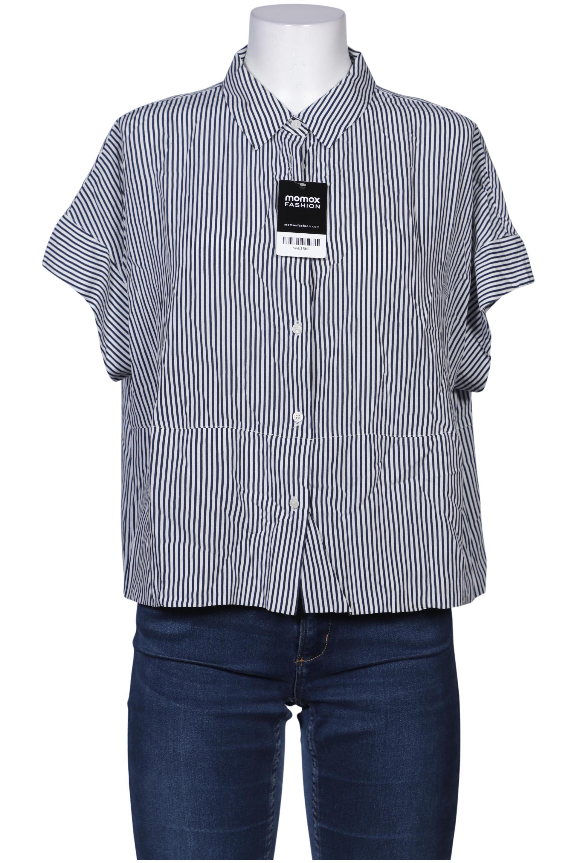 

someday. Damen Bluse, weiß, Gr. 38