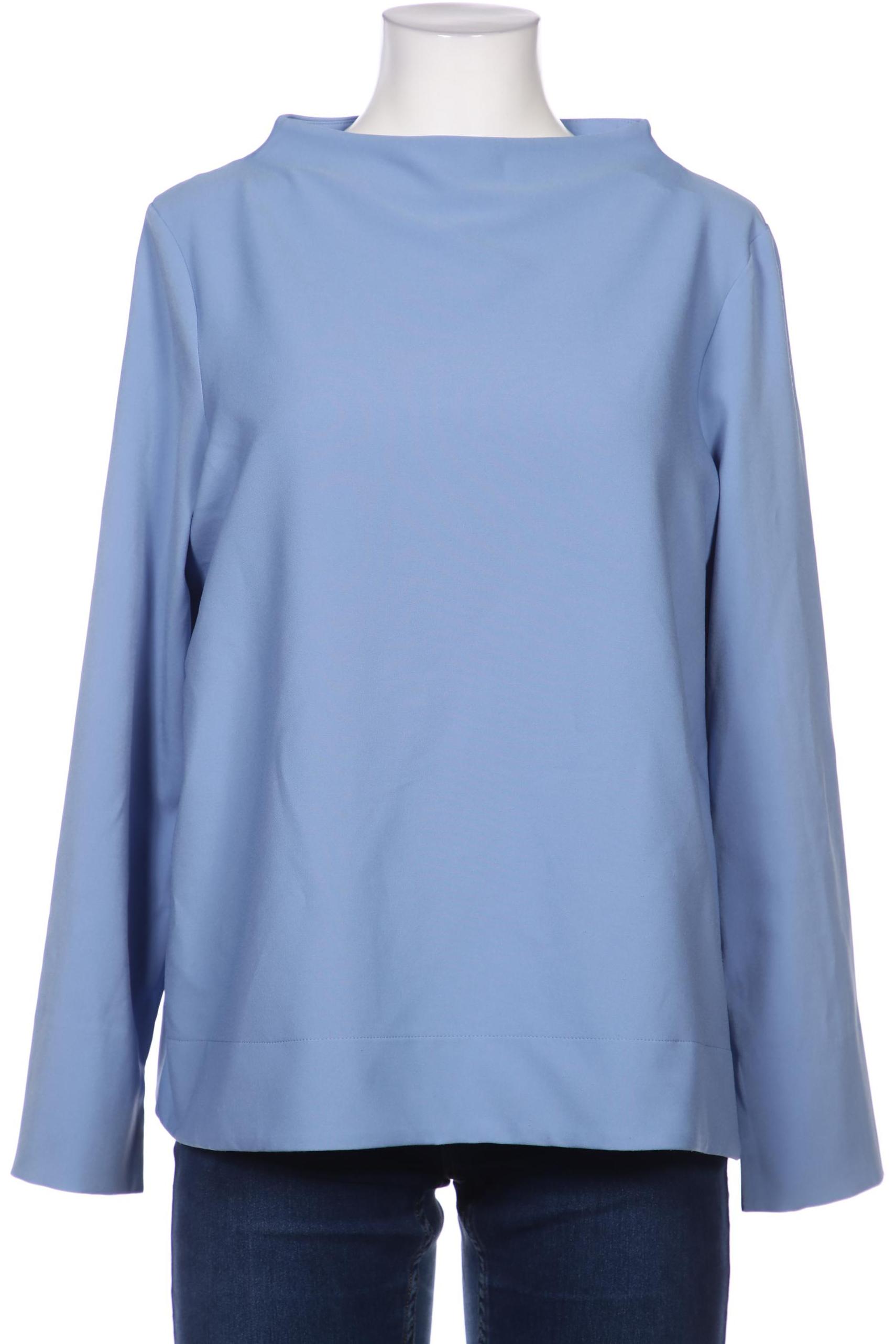 

someday. Damen Bluse, blau, Gr. 38