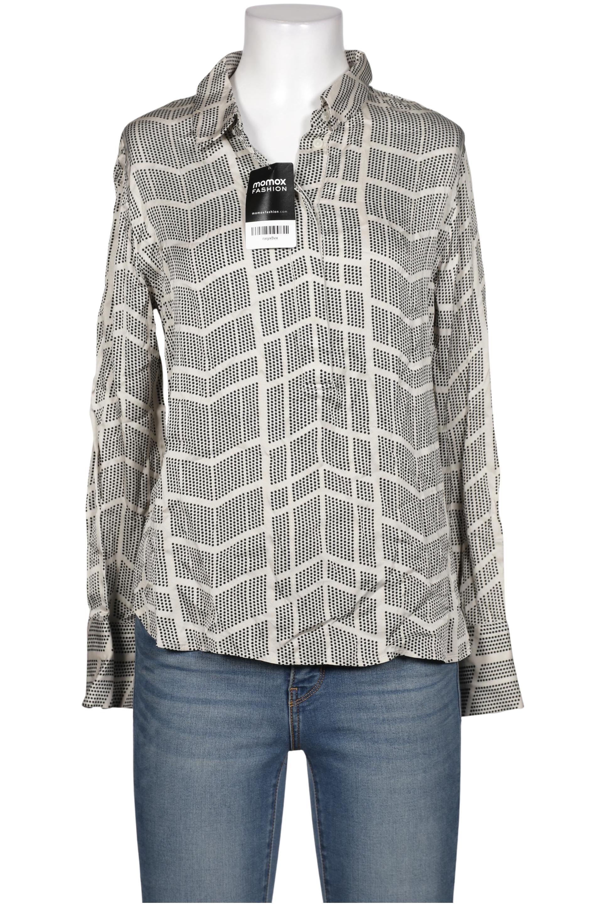 

someday. Damen Bluse, mehrfarbig, Gr. 36