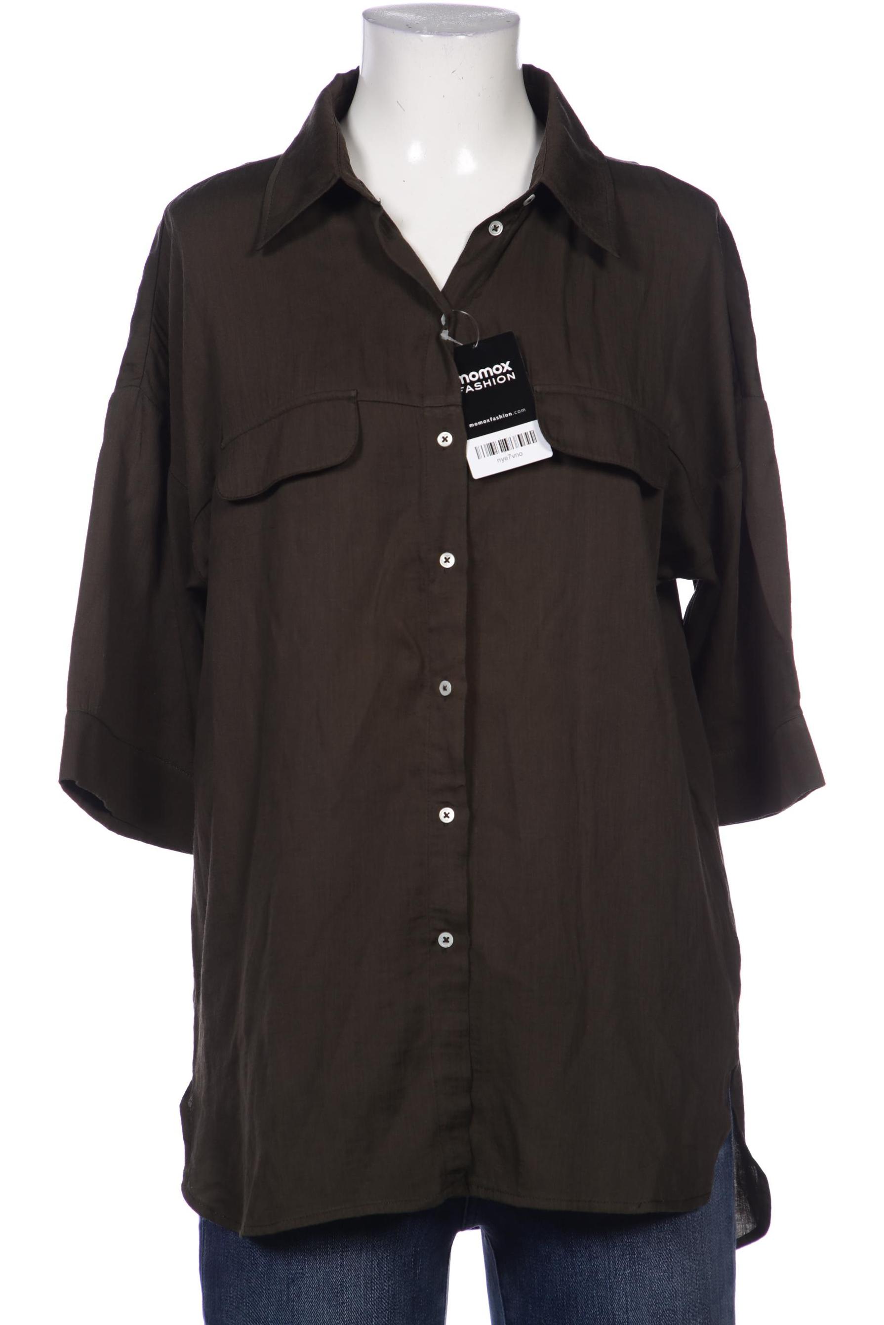 

someday. Damen Bluse, grün