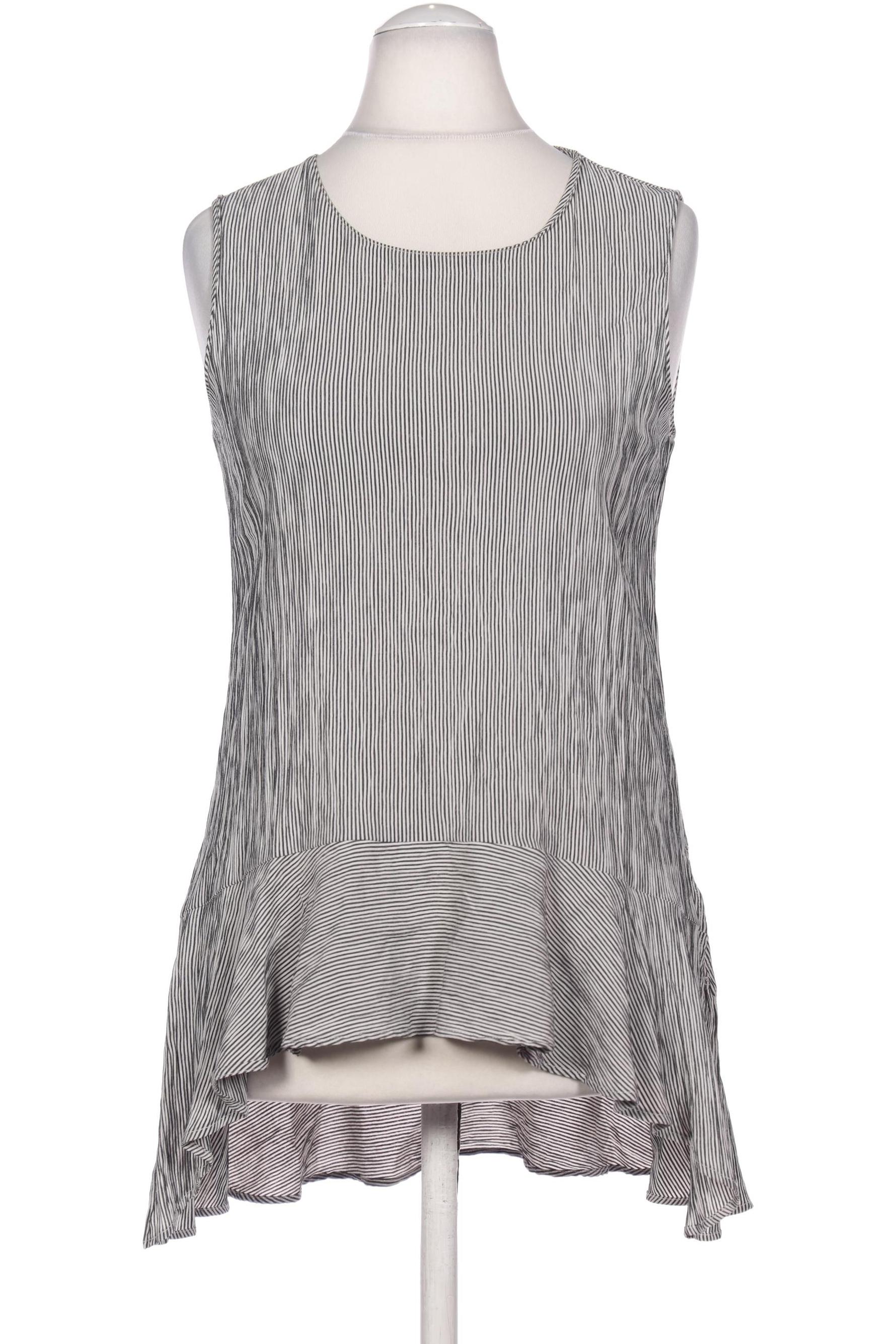 

someday. Damen Bluse, schwarz, Gr. 38
