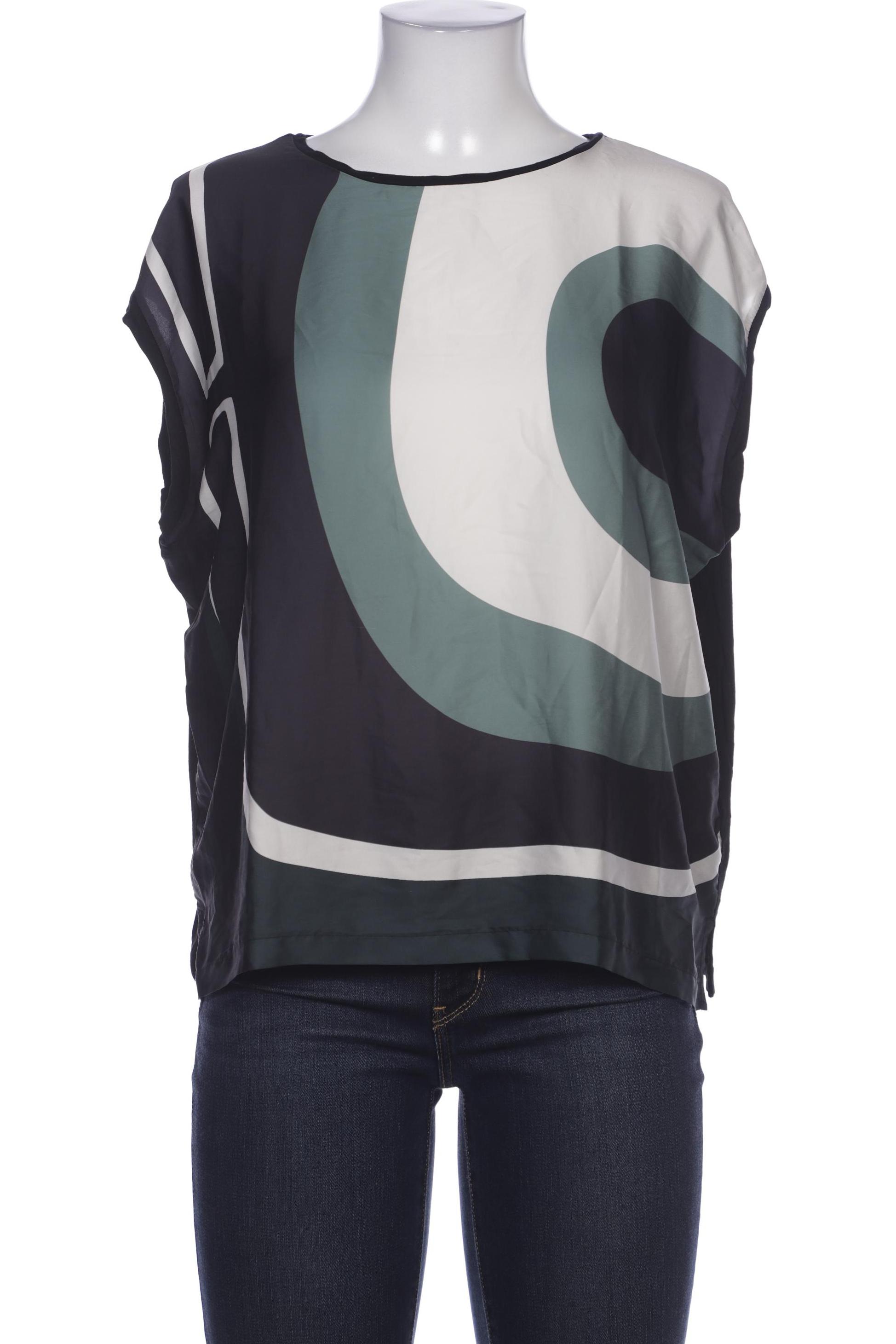 

someday. Damen Bluse, schwarz, Gr. 38