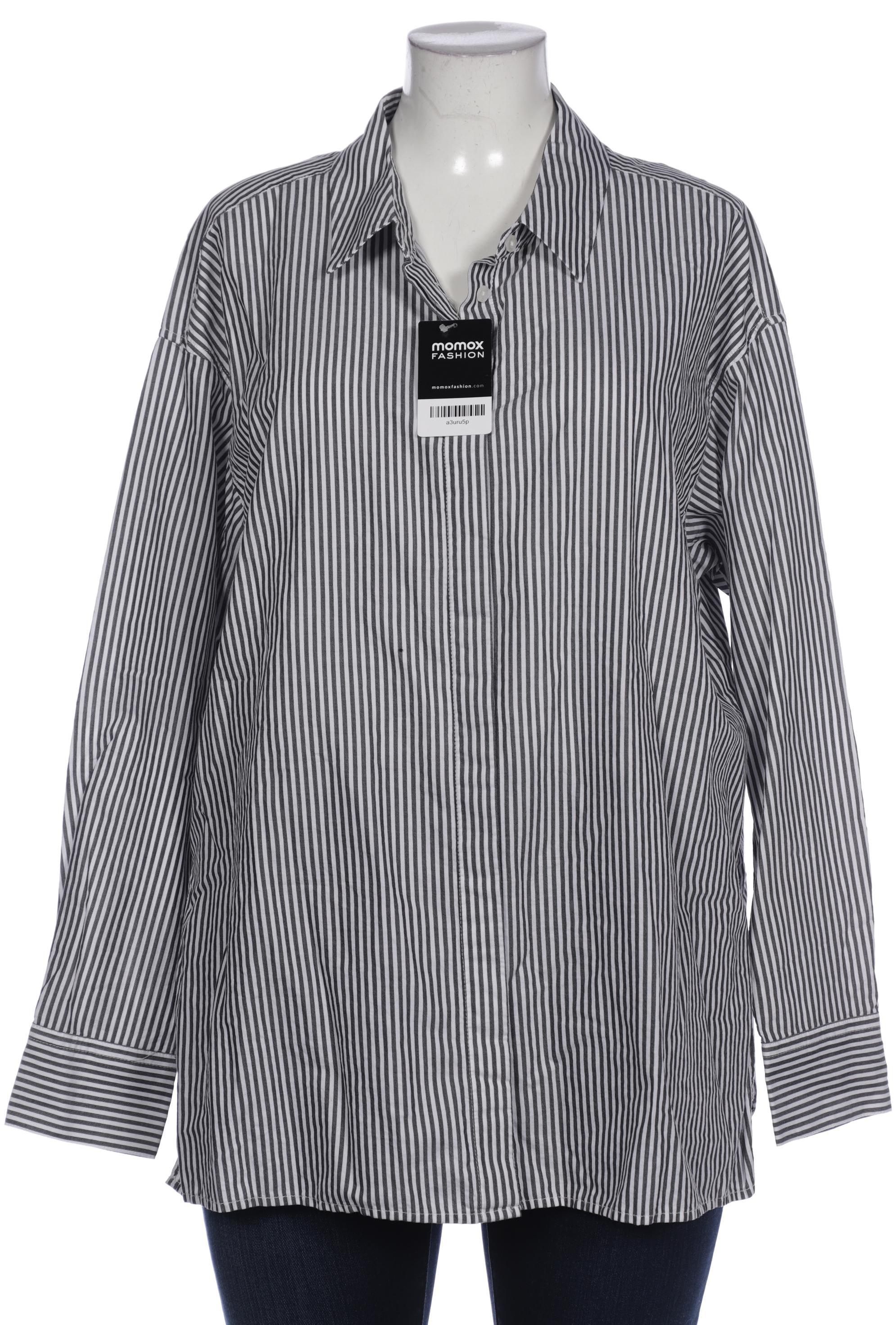 

someday. Damen Bluse, grau, Gr. 40