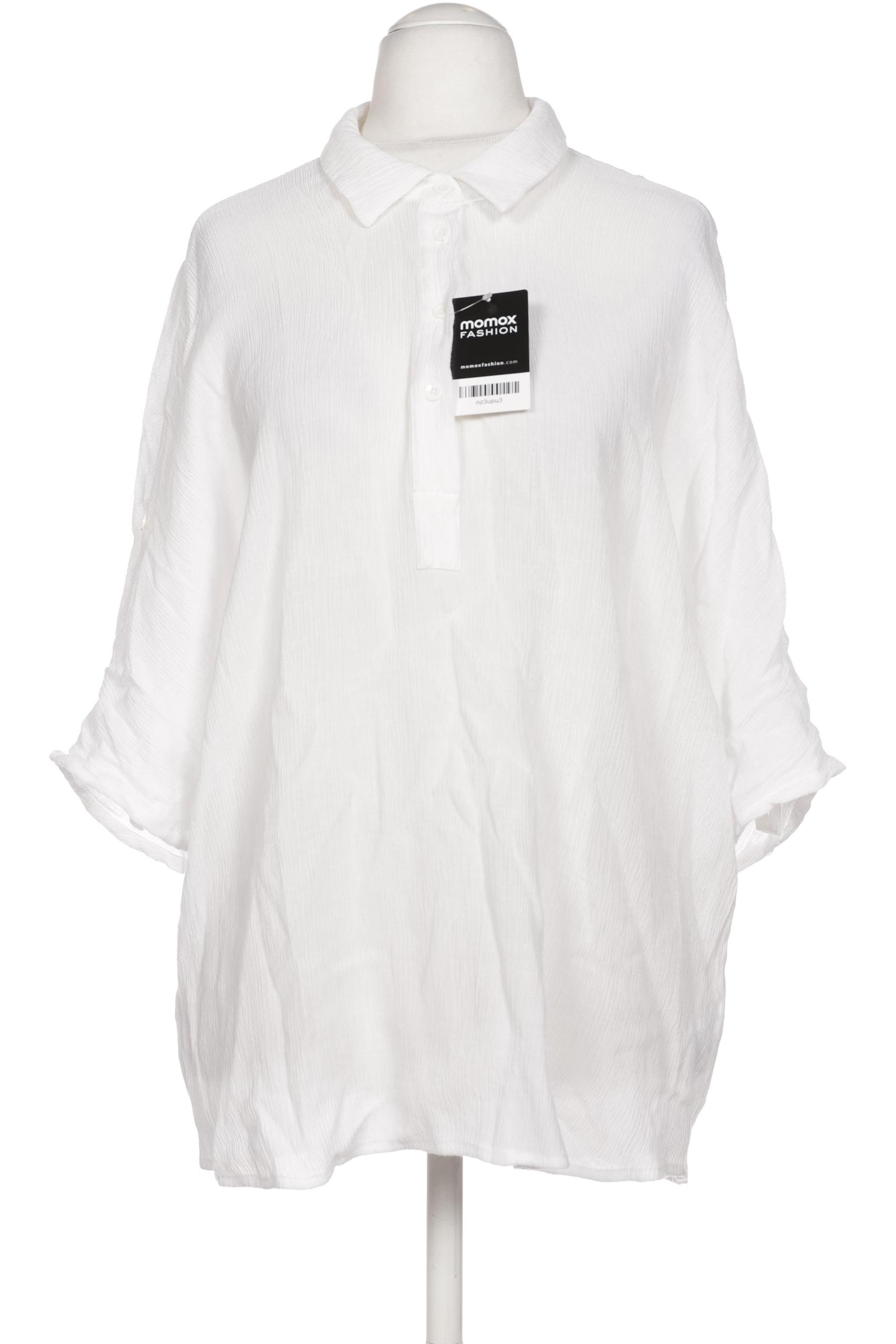 

someday. Damen Bluse, weiß