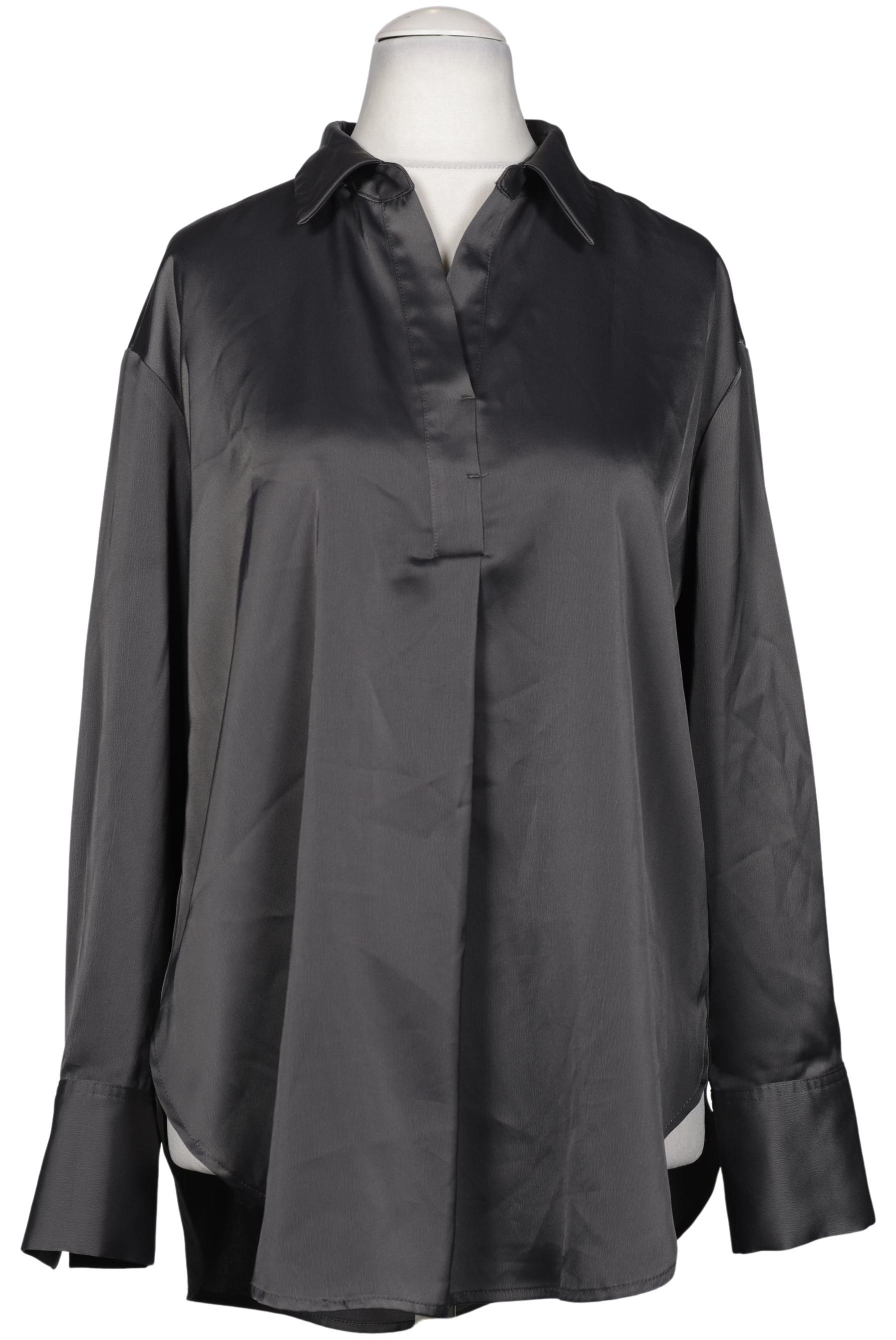 

someday. Damen Bluse, grau, Gr. 36